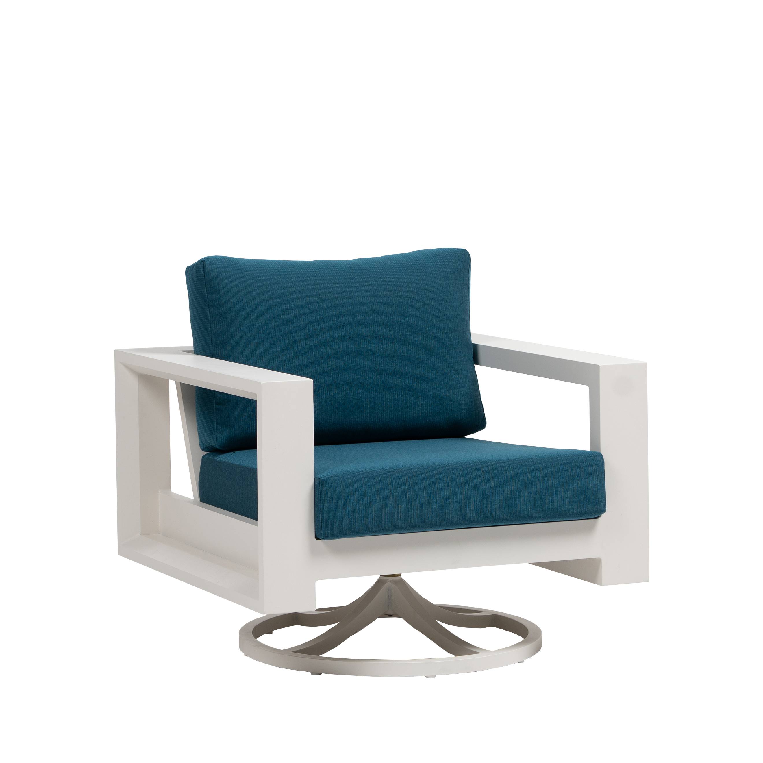 Element 5.0 Swivel Rocker