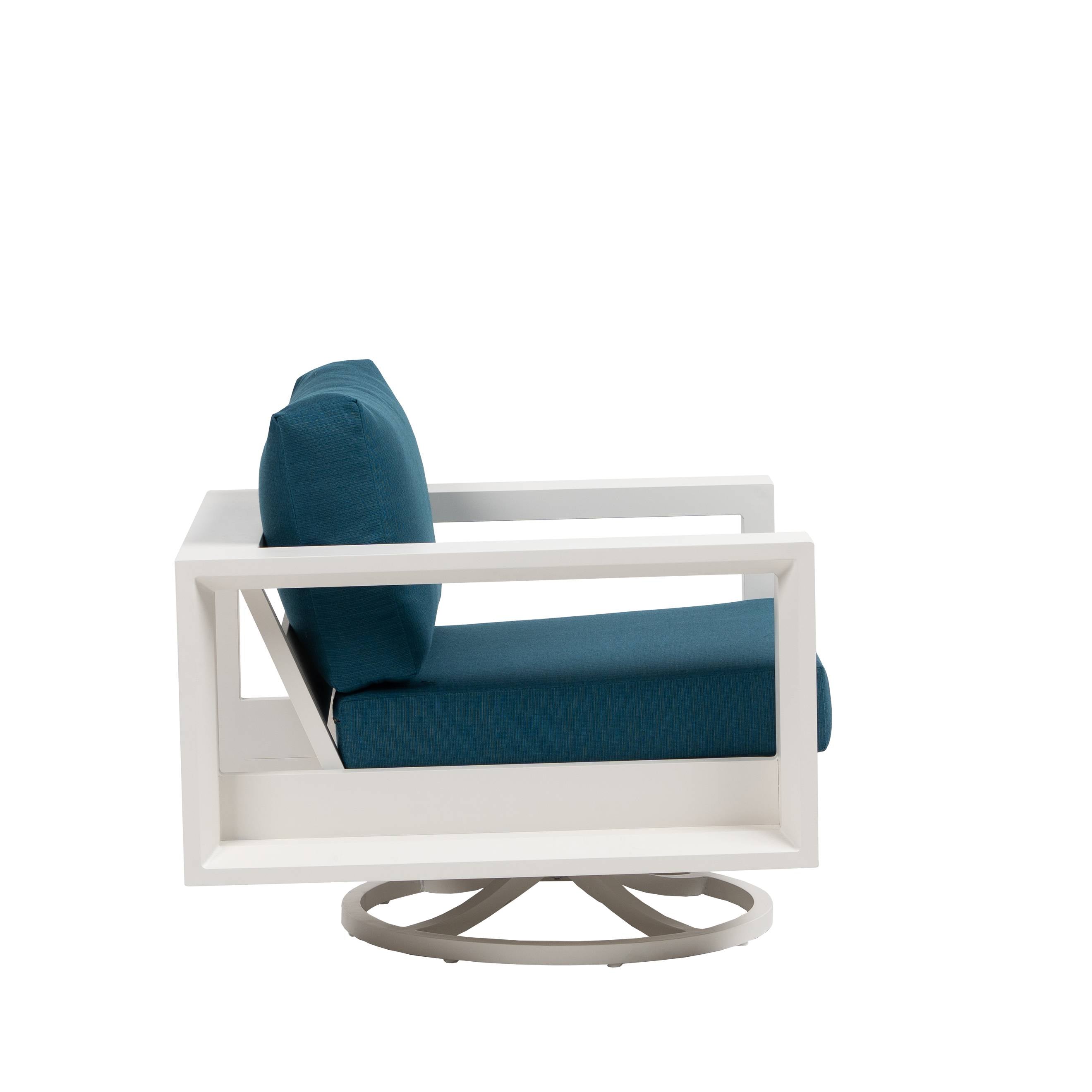Element 5.0 Swivel Rocker