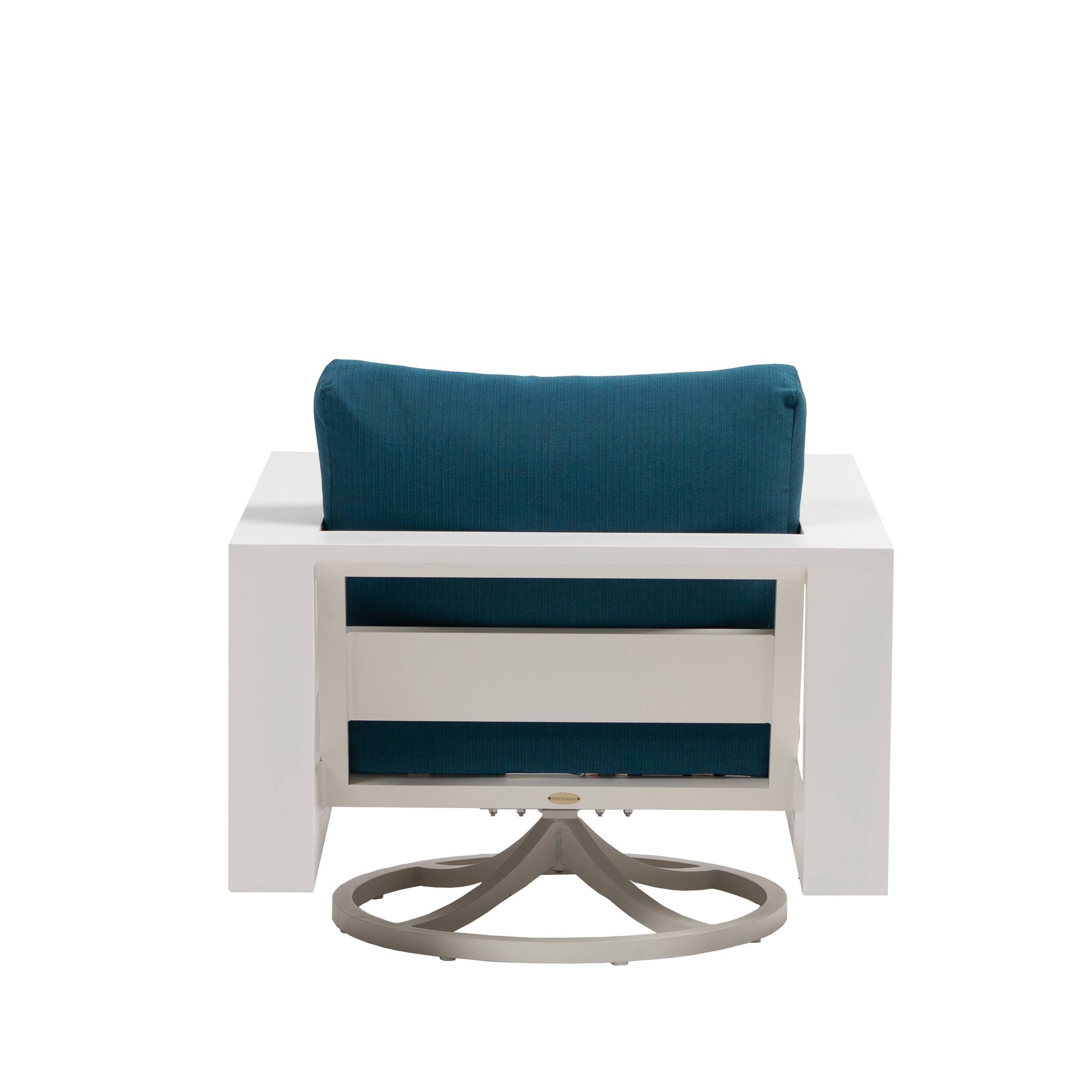 Element 5.0 Swivel Rocker