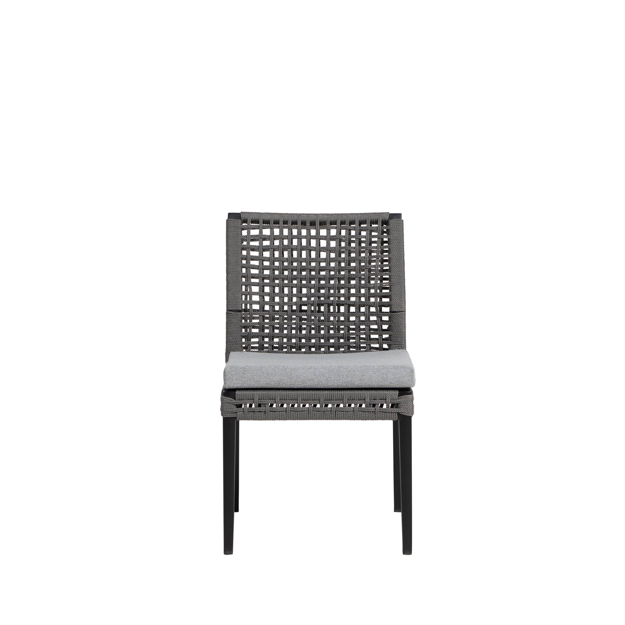 Genval Dining Side Chair