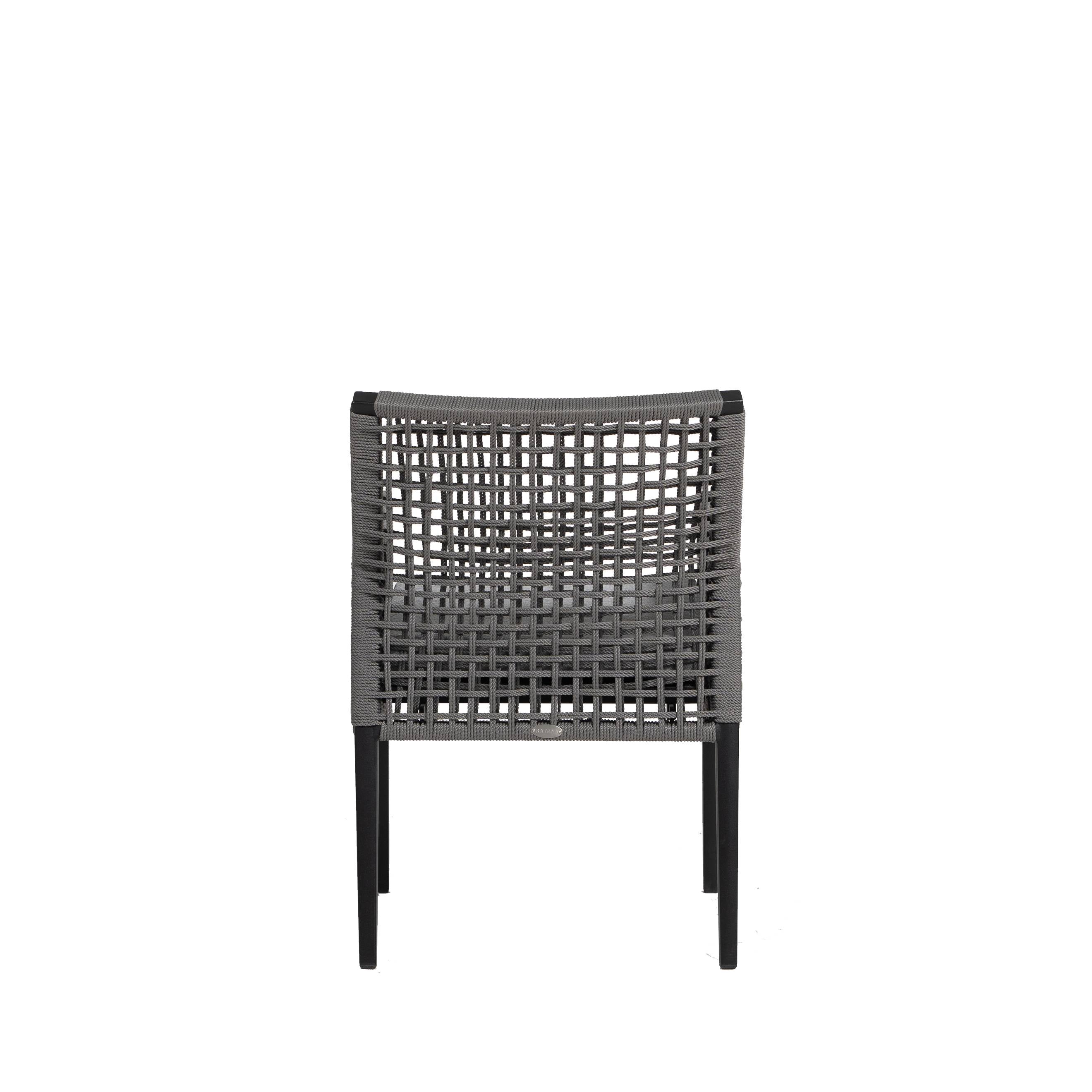 Genval Dining Arm Chair