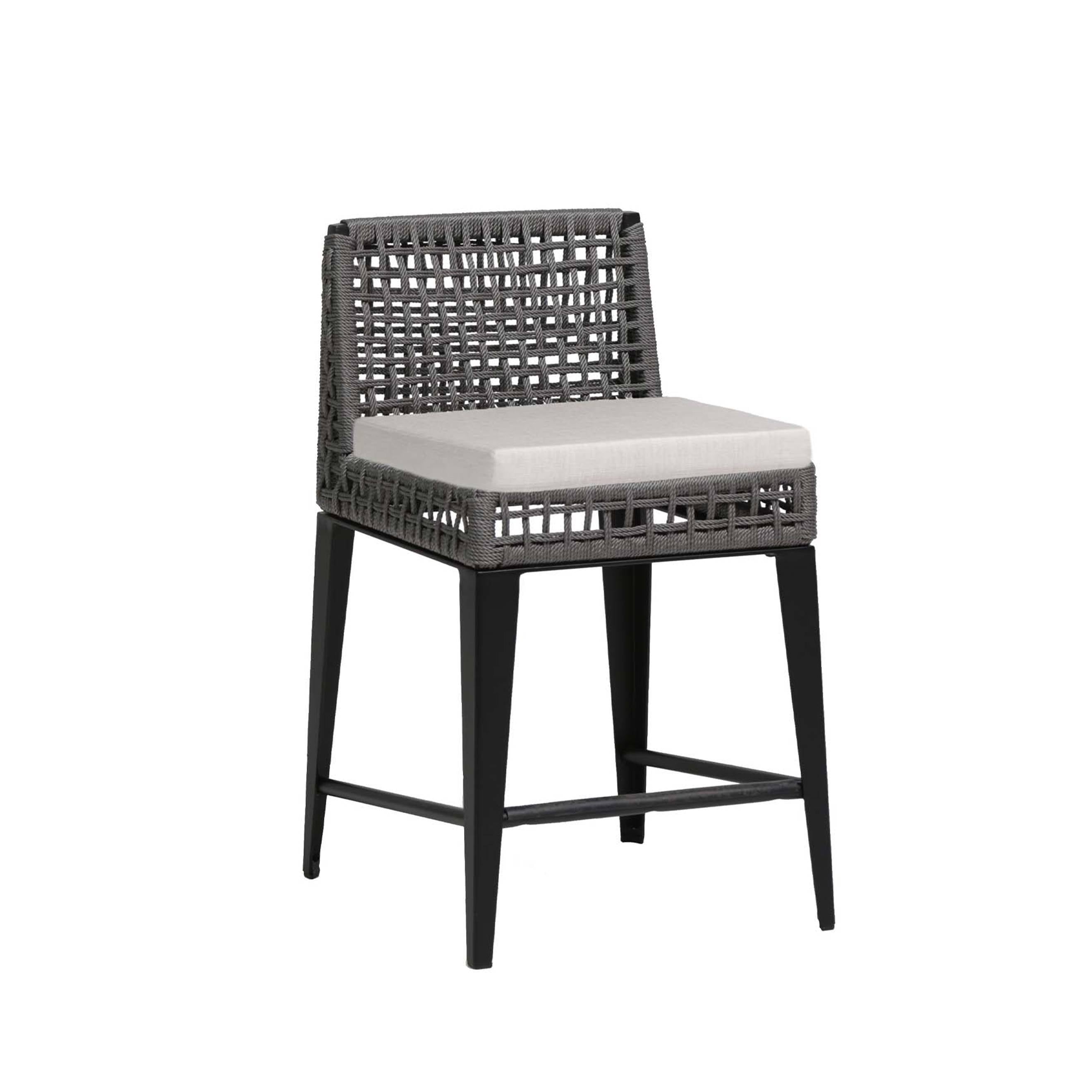 Genval Counter Stool