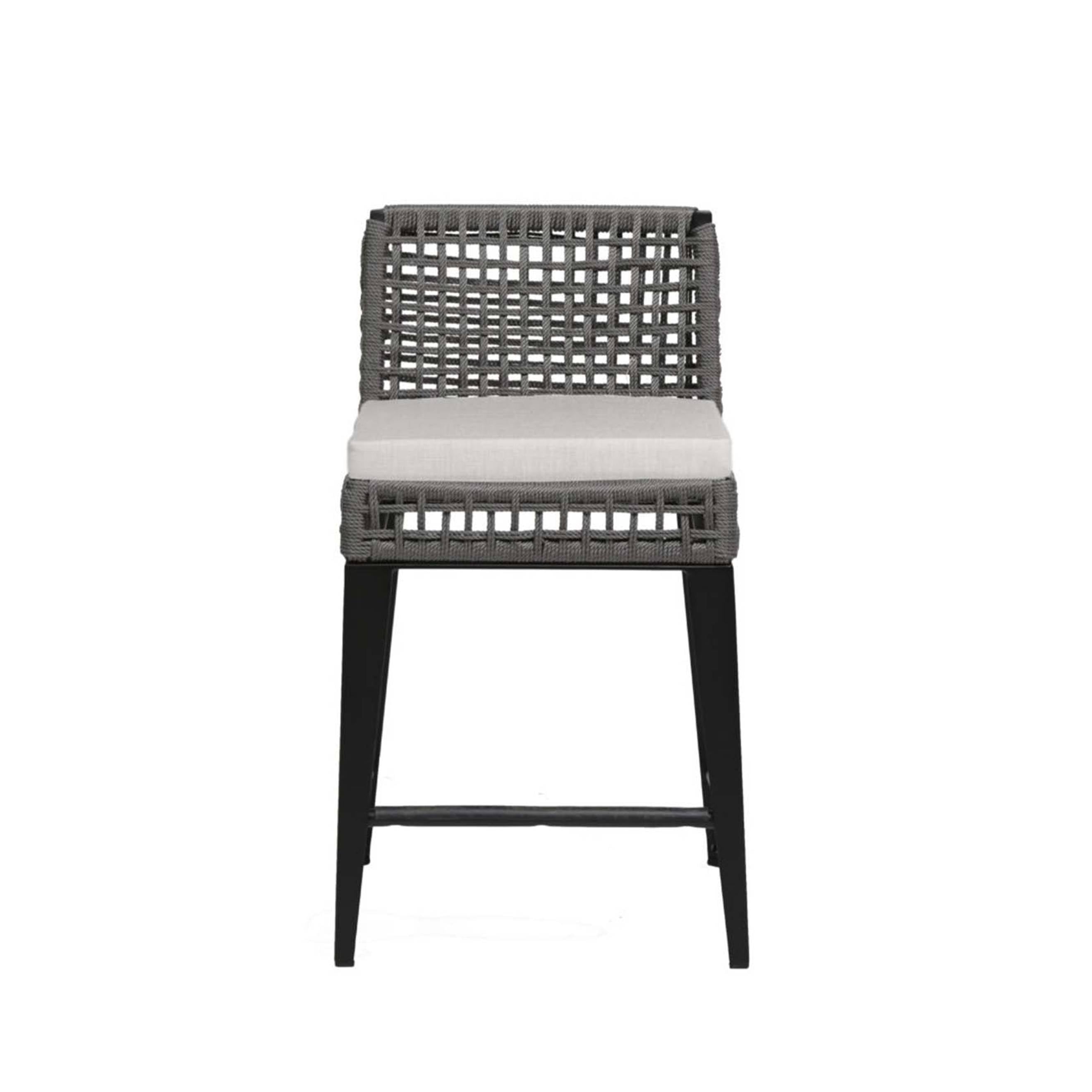 Genval Counter Stool