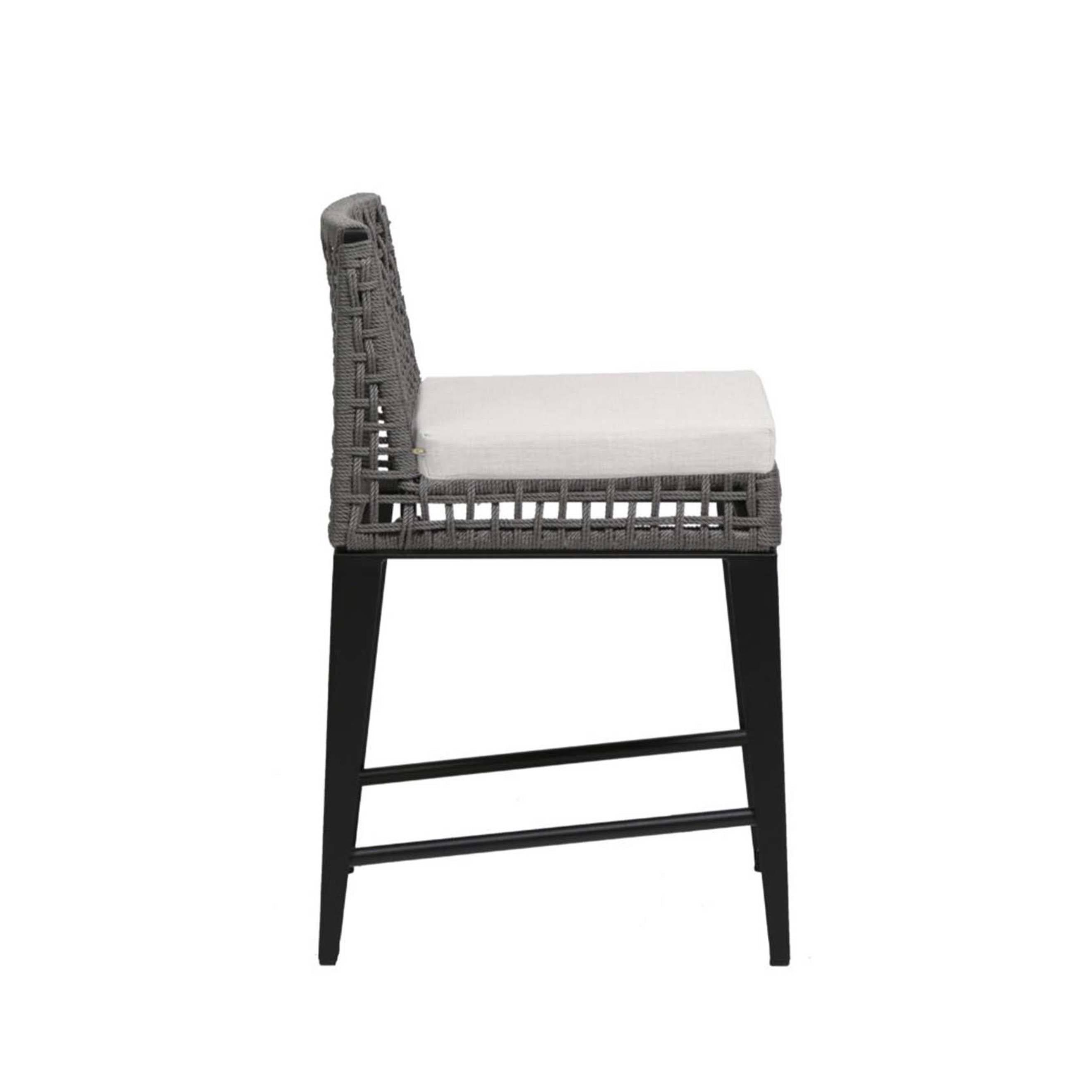 Genval Counter Stool
