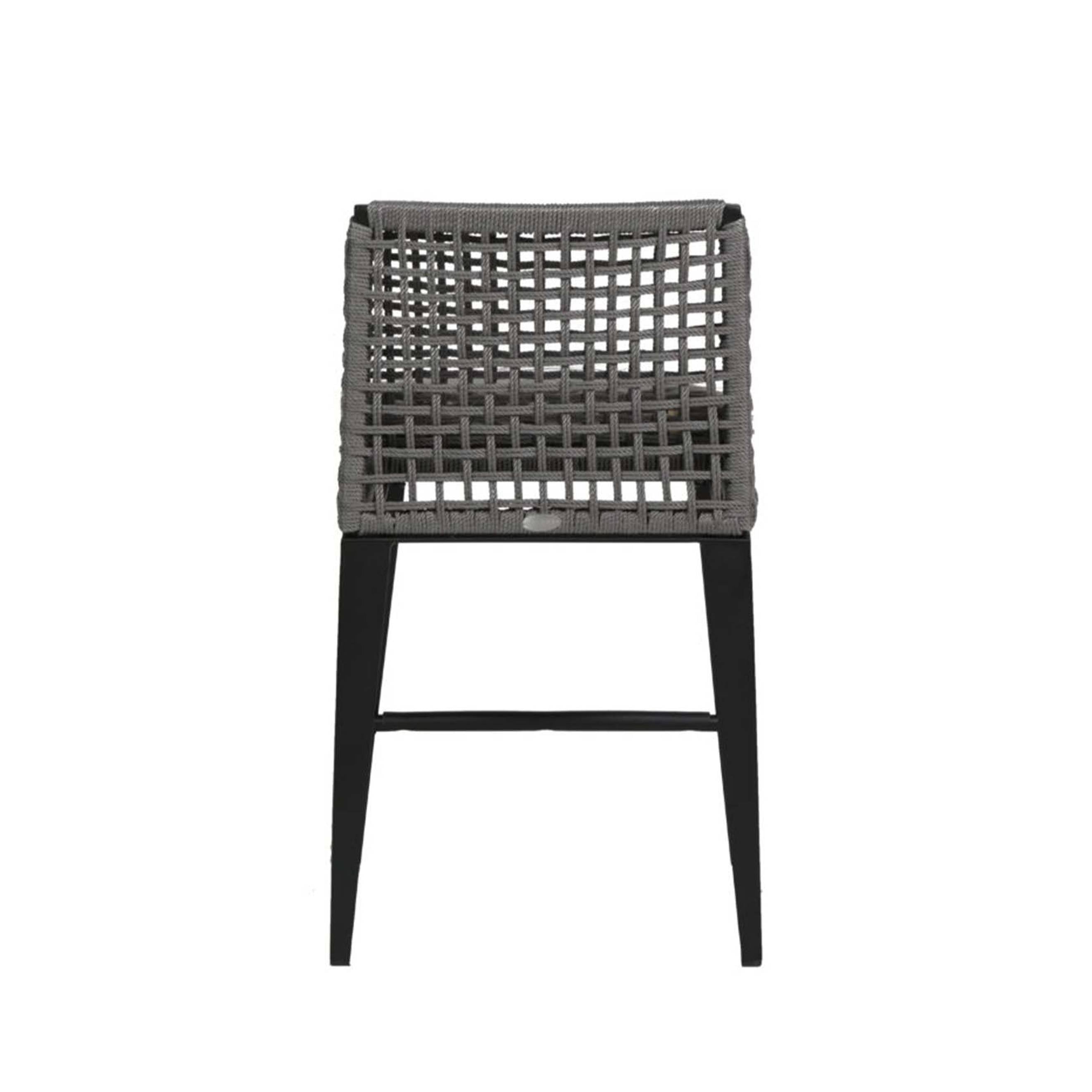 Genval Counter Stool