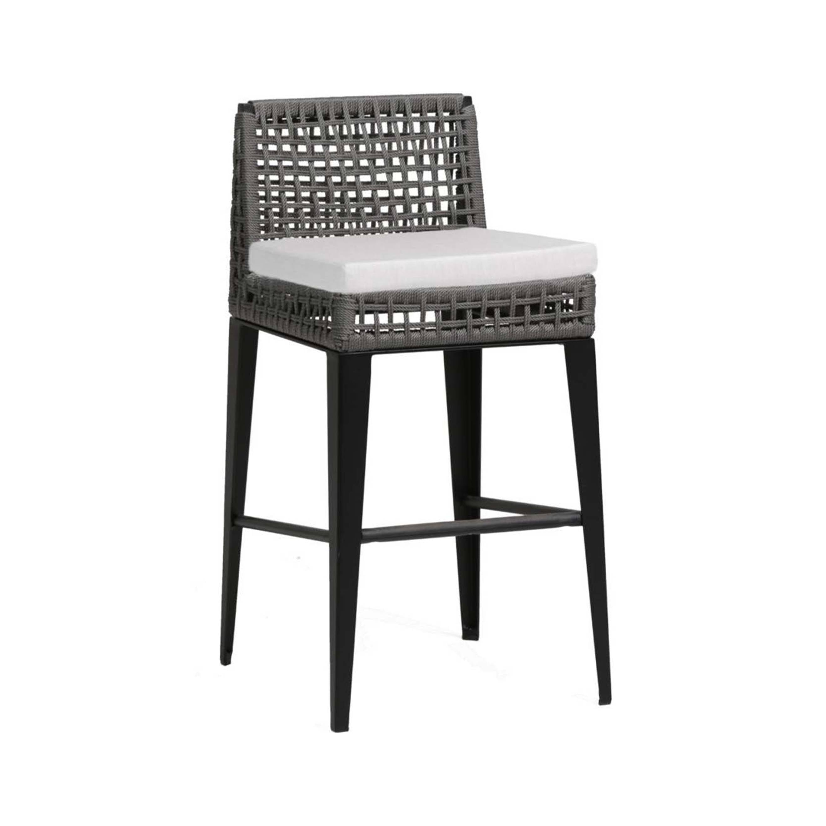 Genval Bar Stool