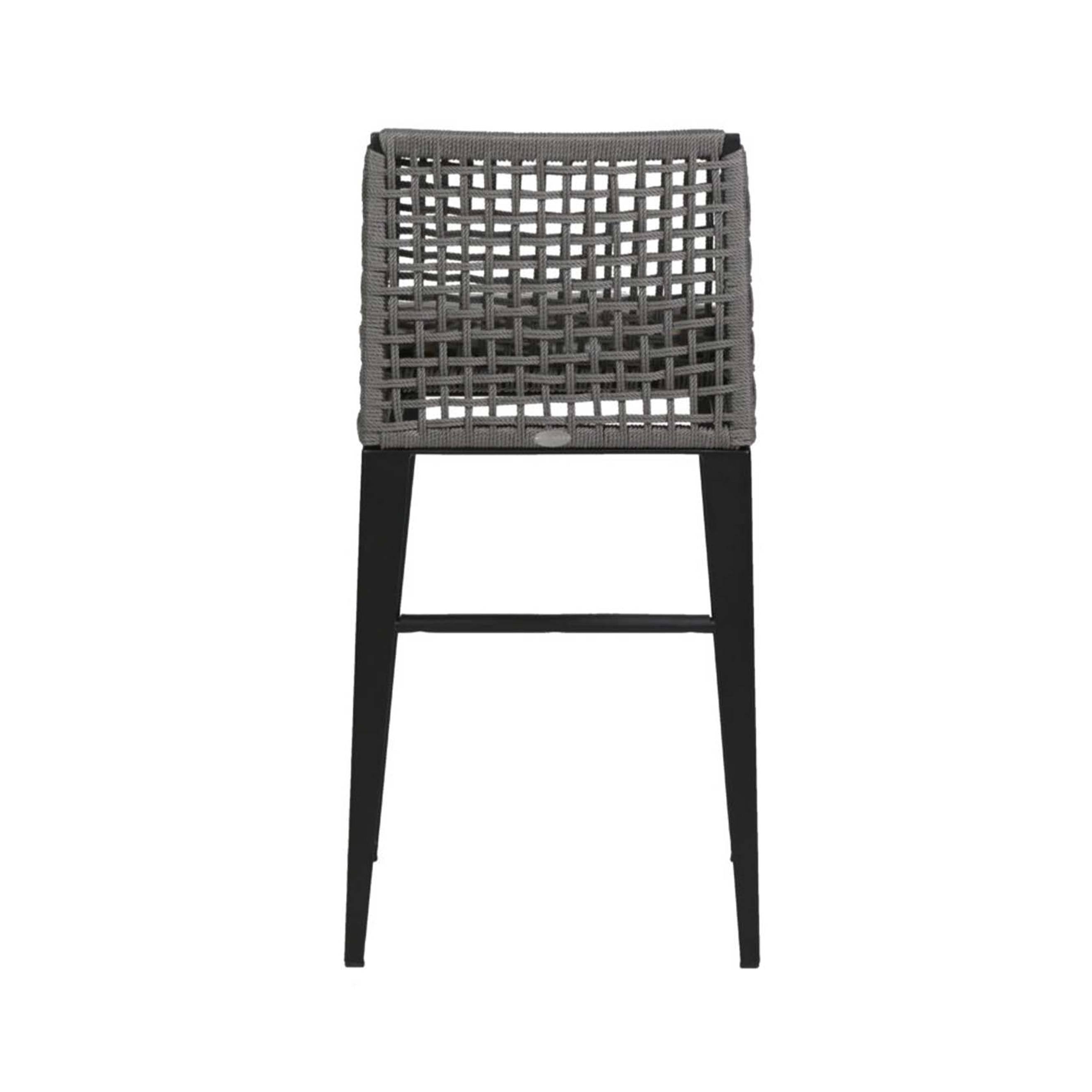 Genval Bar Stool