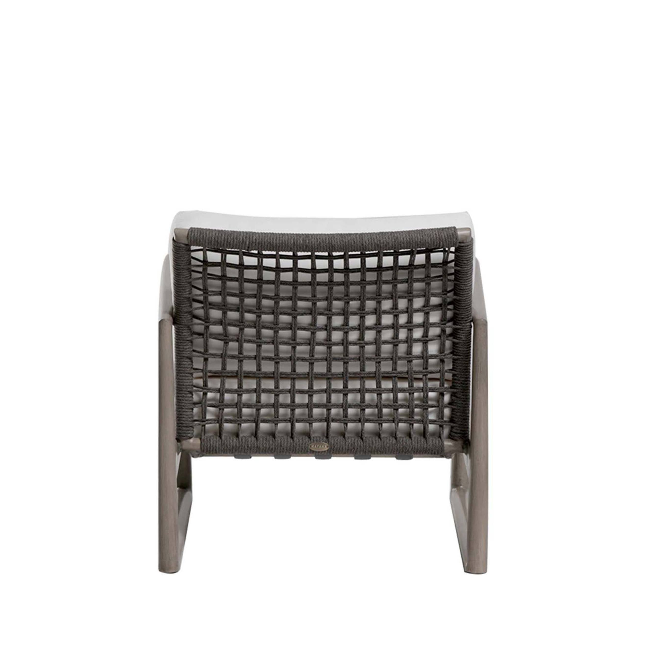 Park West Club Chair