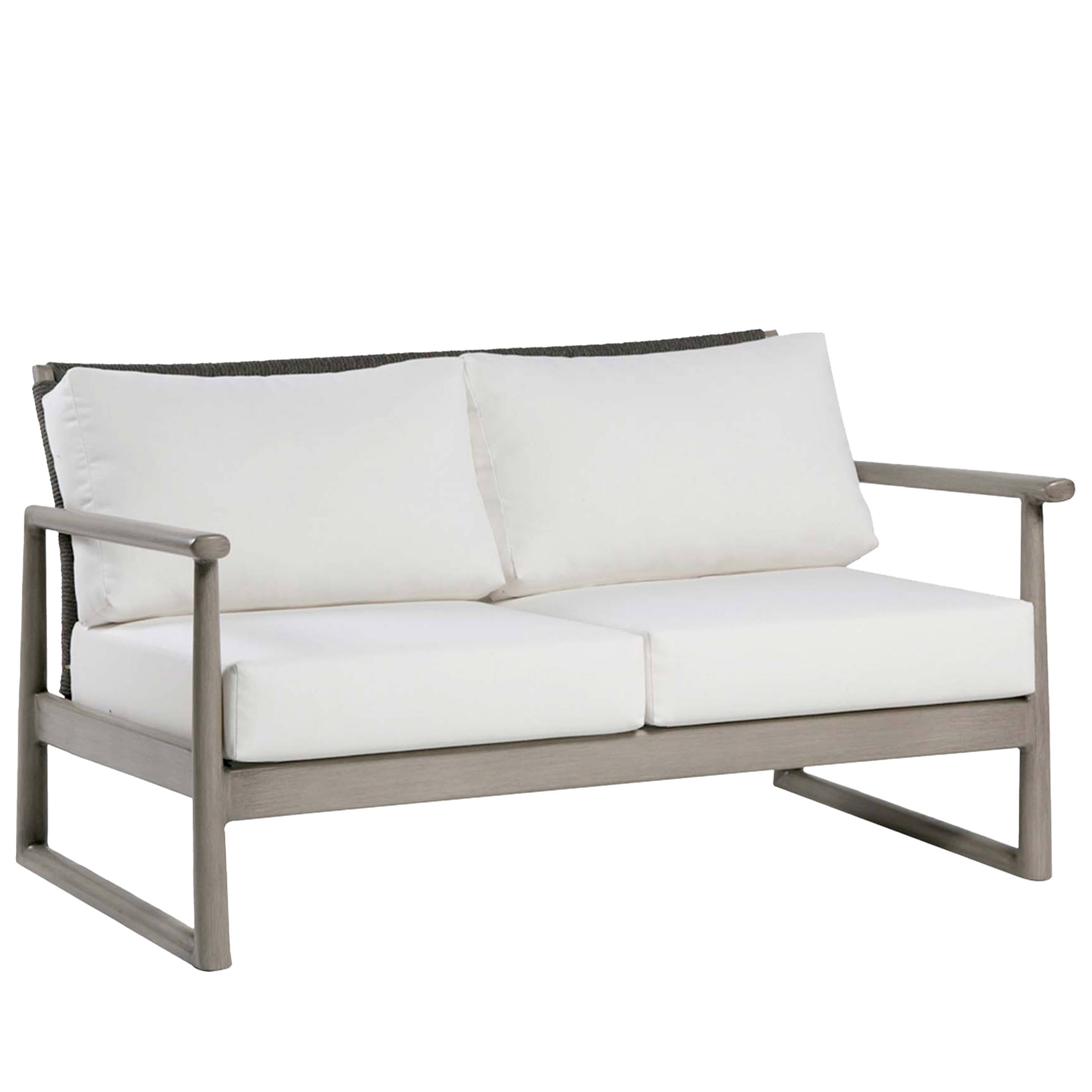 Park West Loveseat