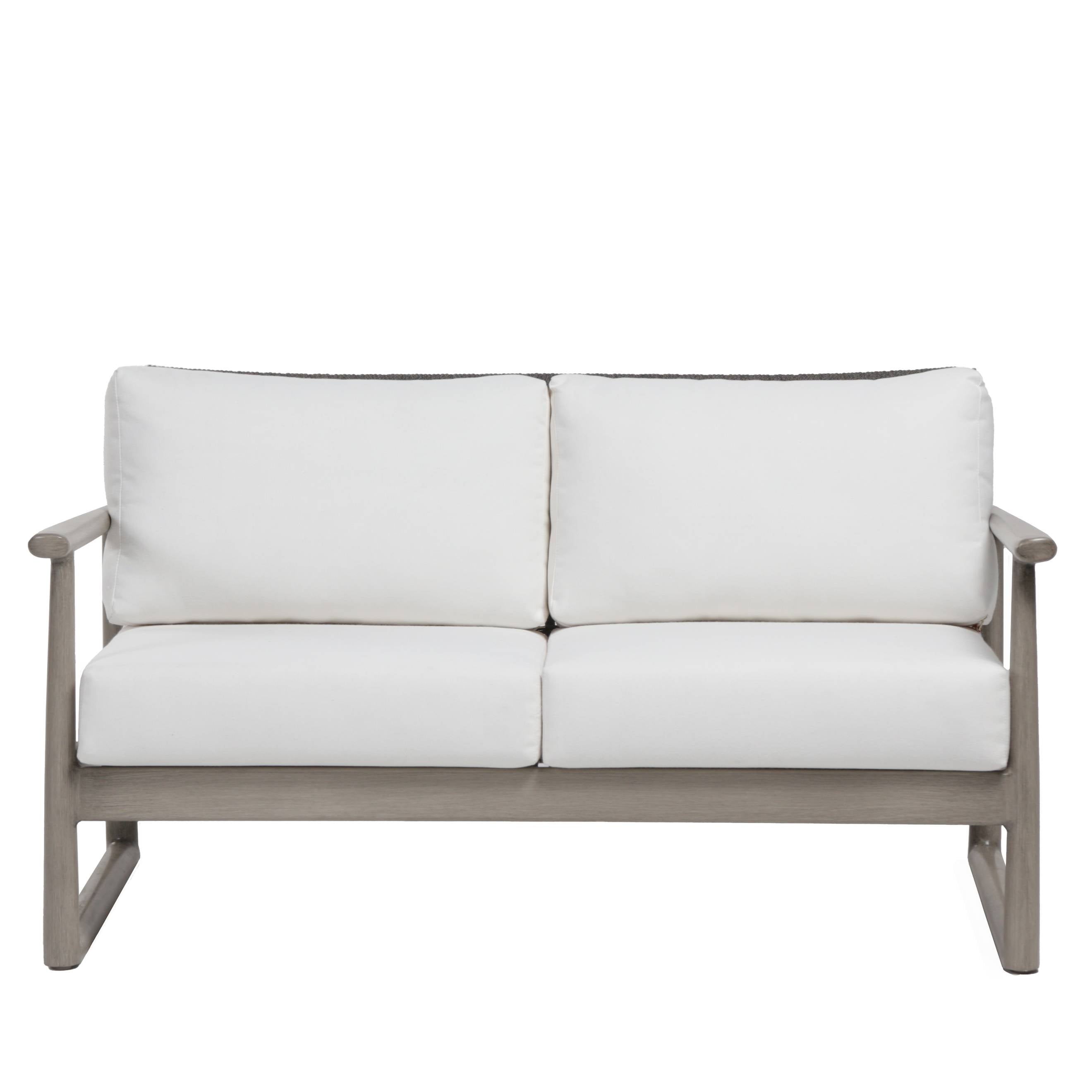 Park West Loveseat