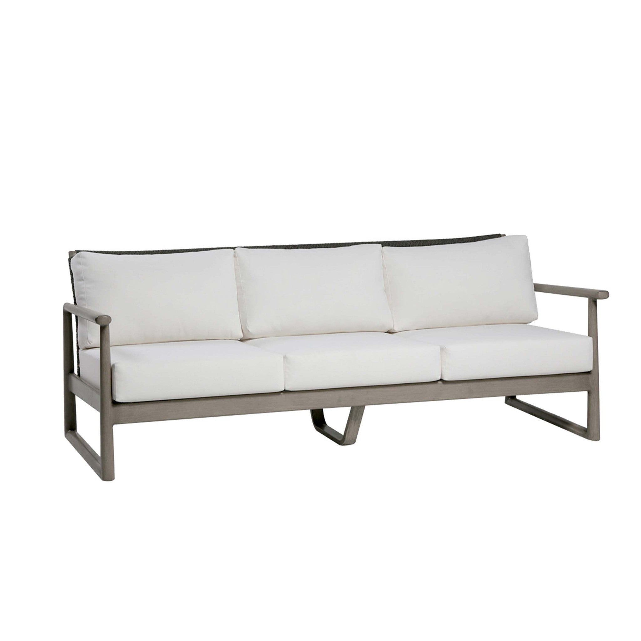 Park West Sofa