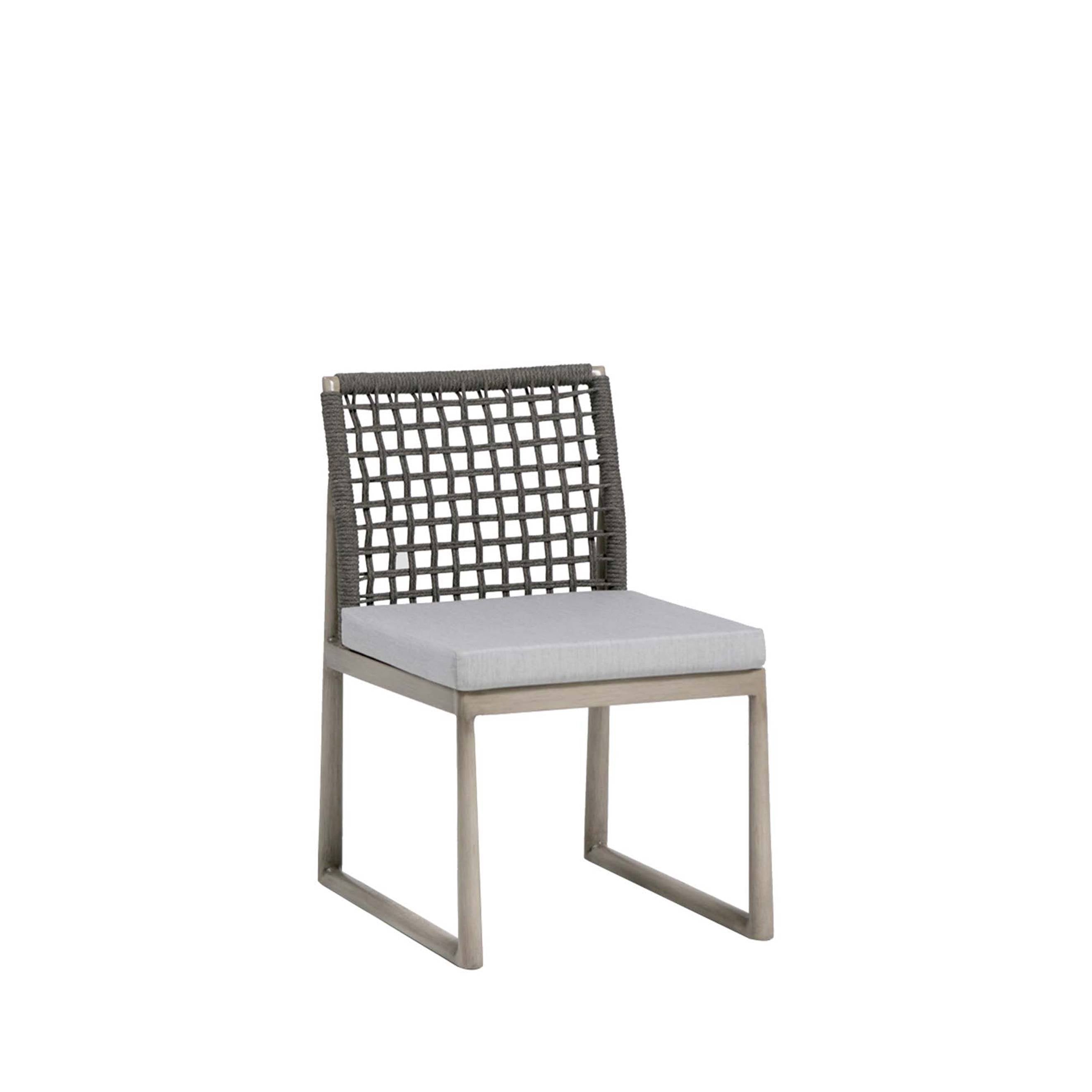 Park West Dining Side Chair