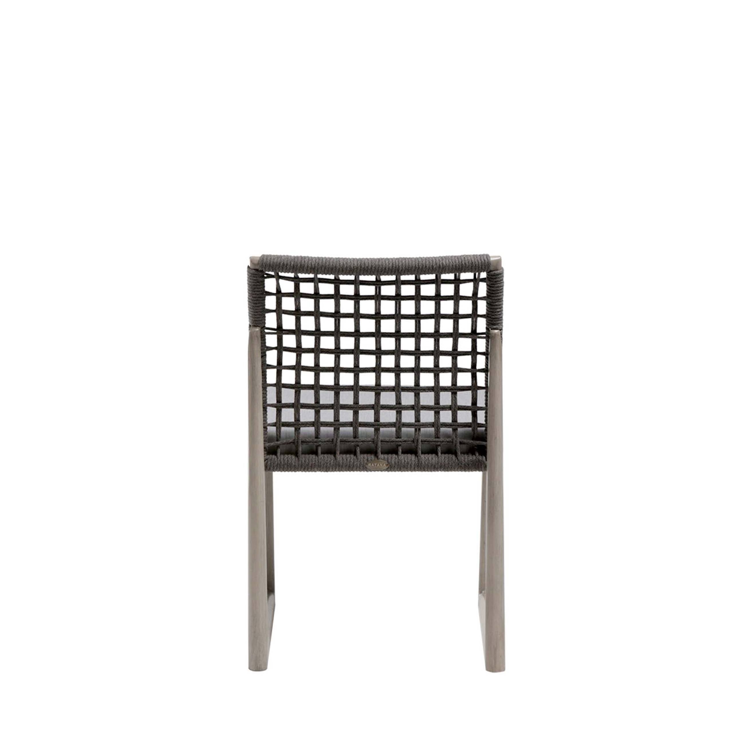 Park West Dining Side Chair