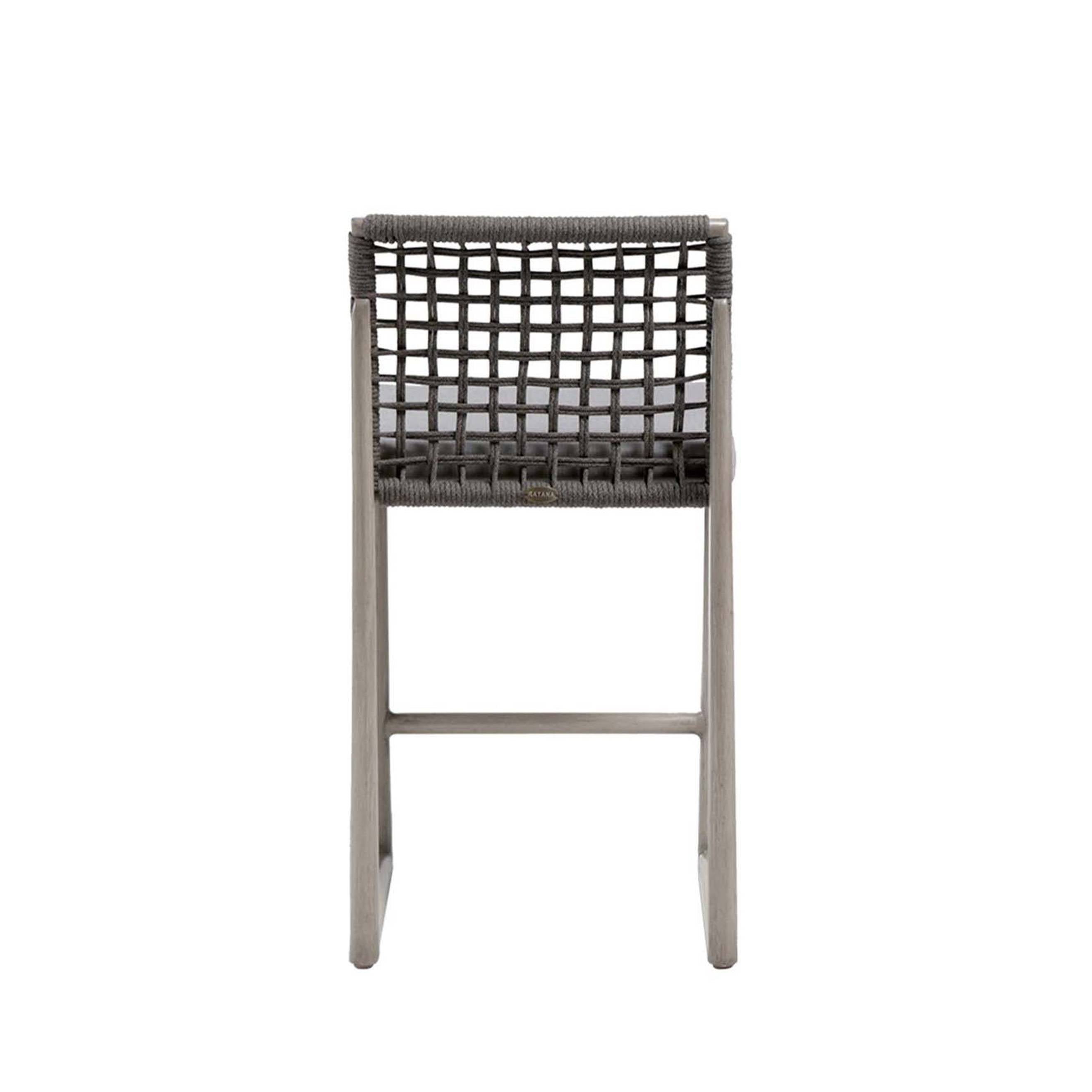 Park West Counter Stool