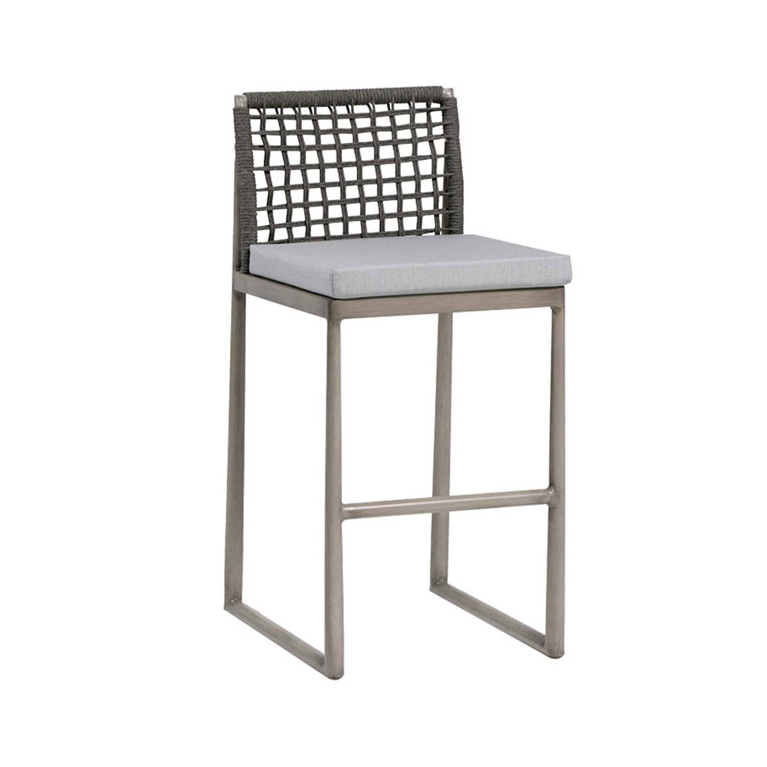 Park West Bar Stool