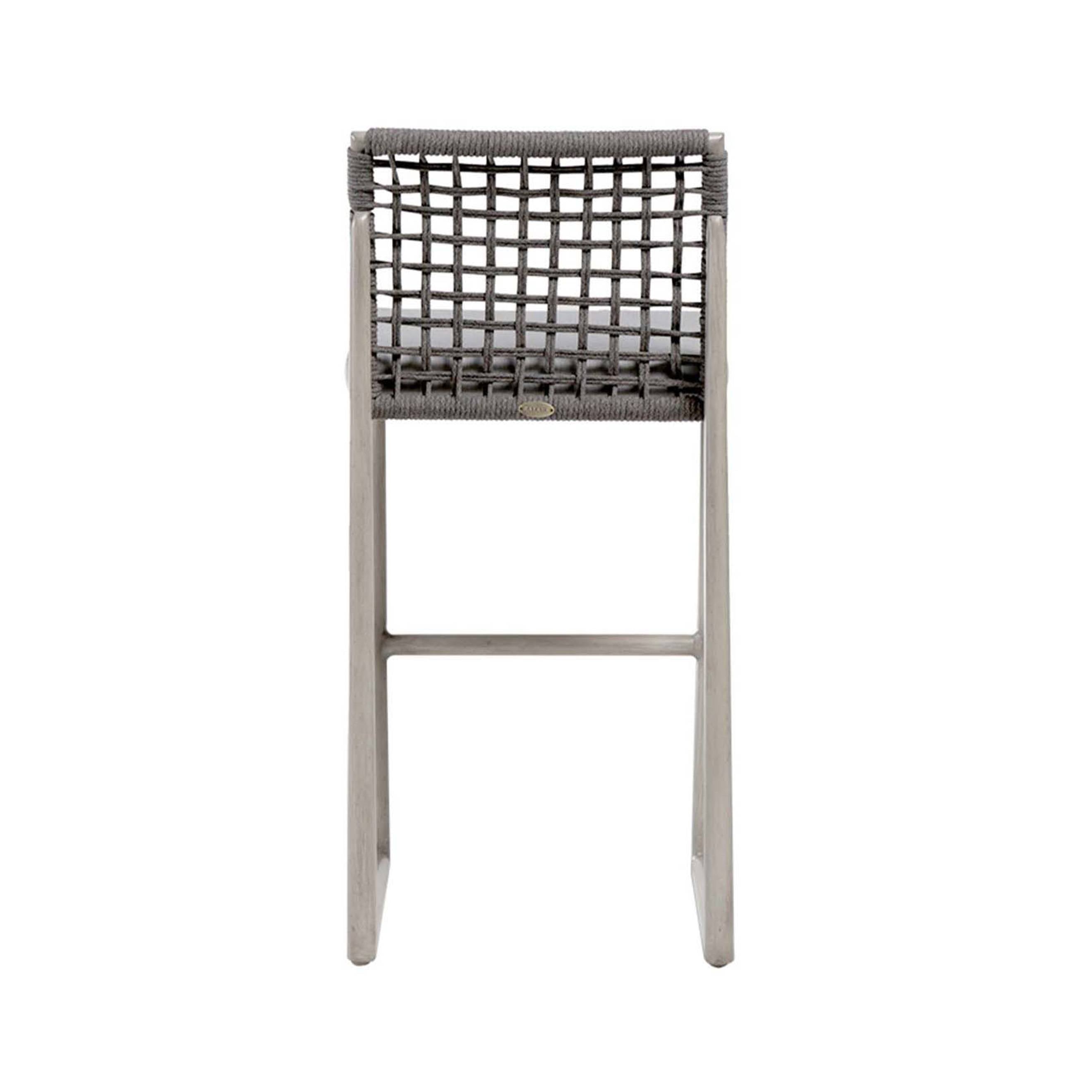 Park West Bar Stool