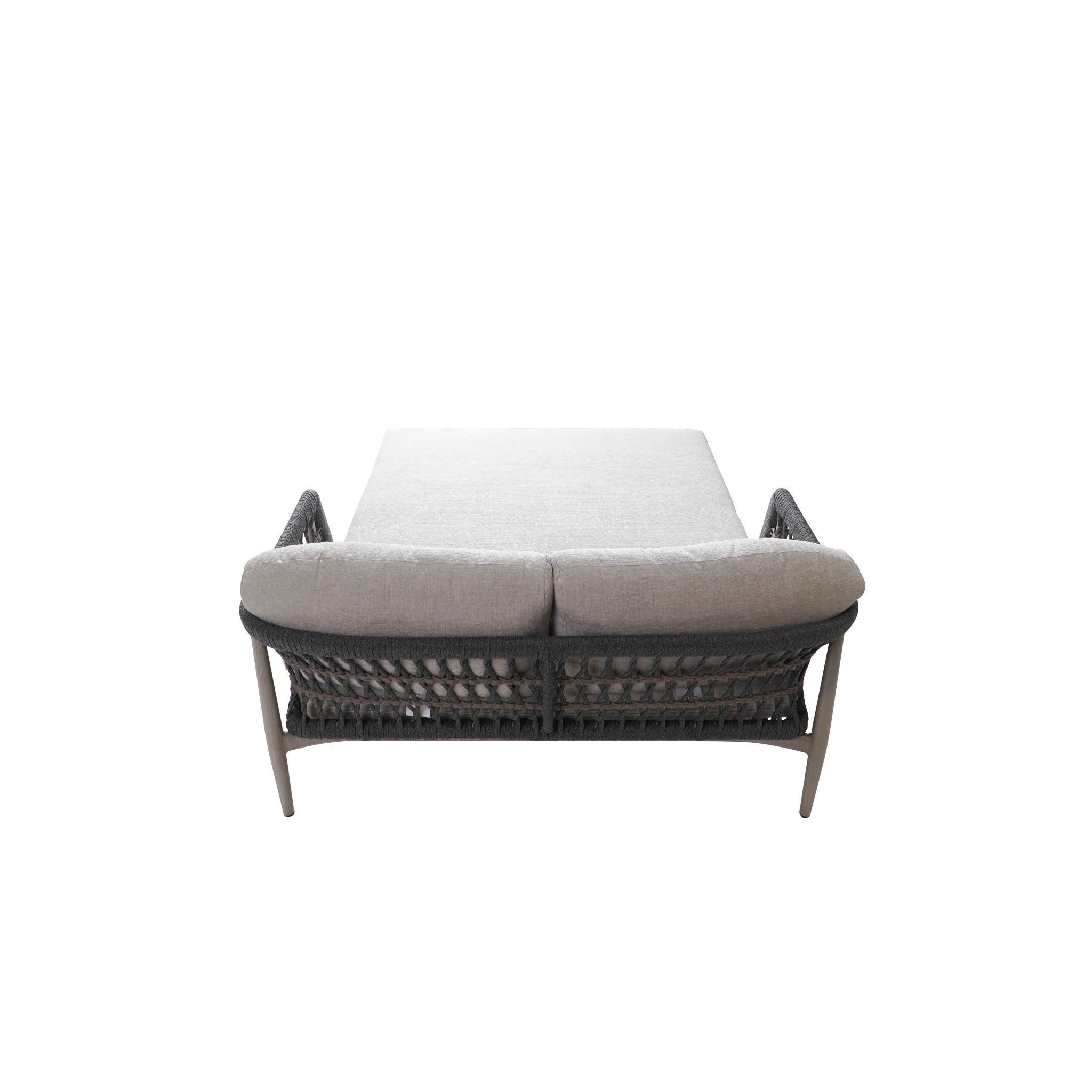 Coconut Grove Daybed