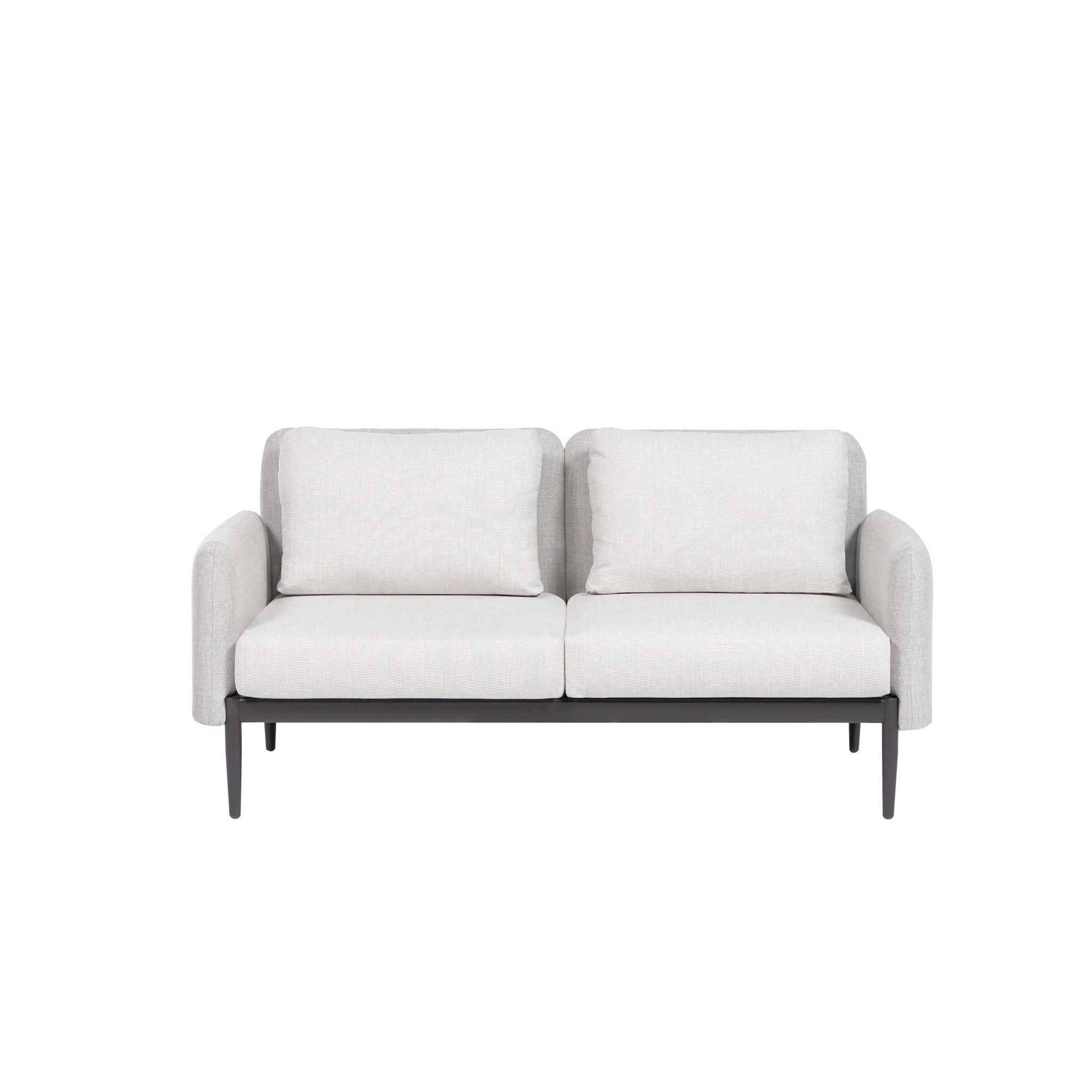 Palo Loveseat