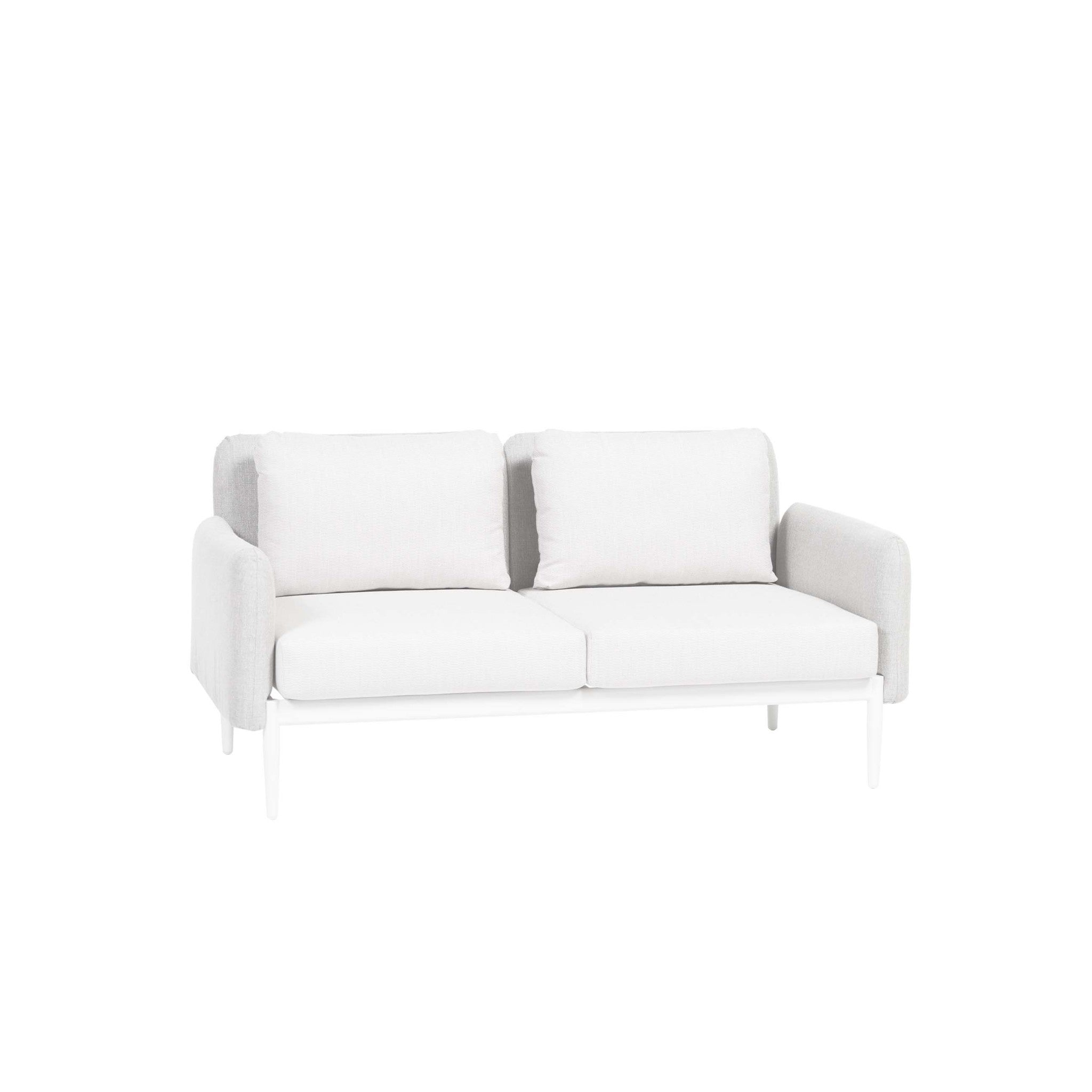 Palo Loveseat