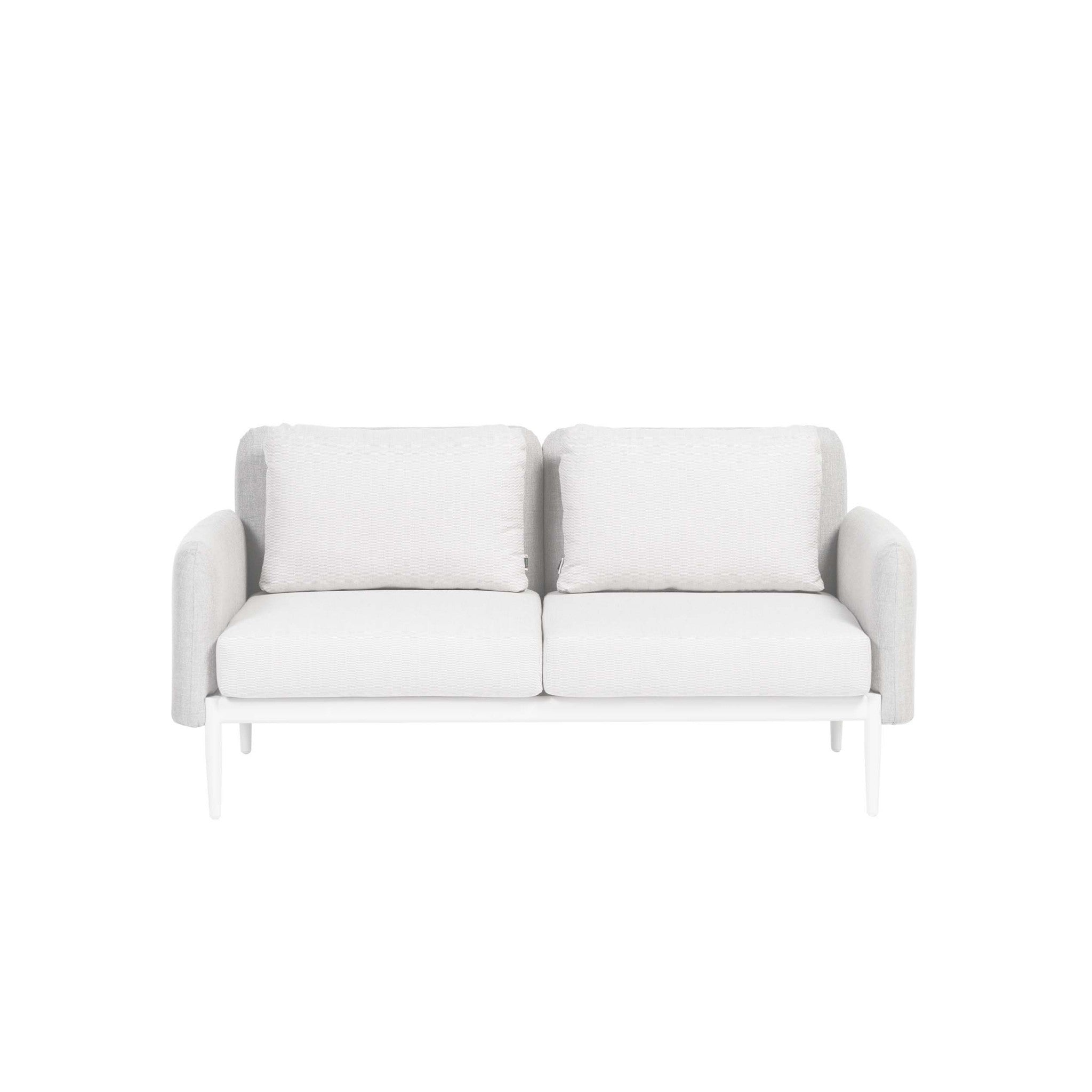 Palo Loveseat