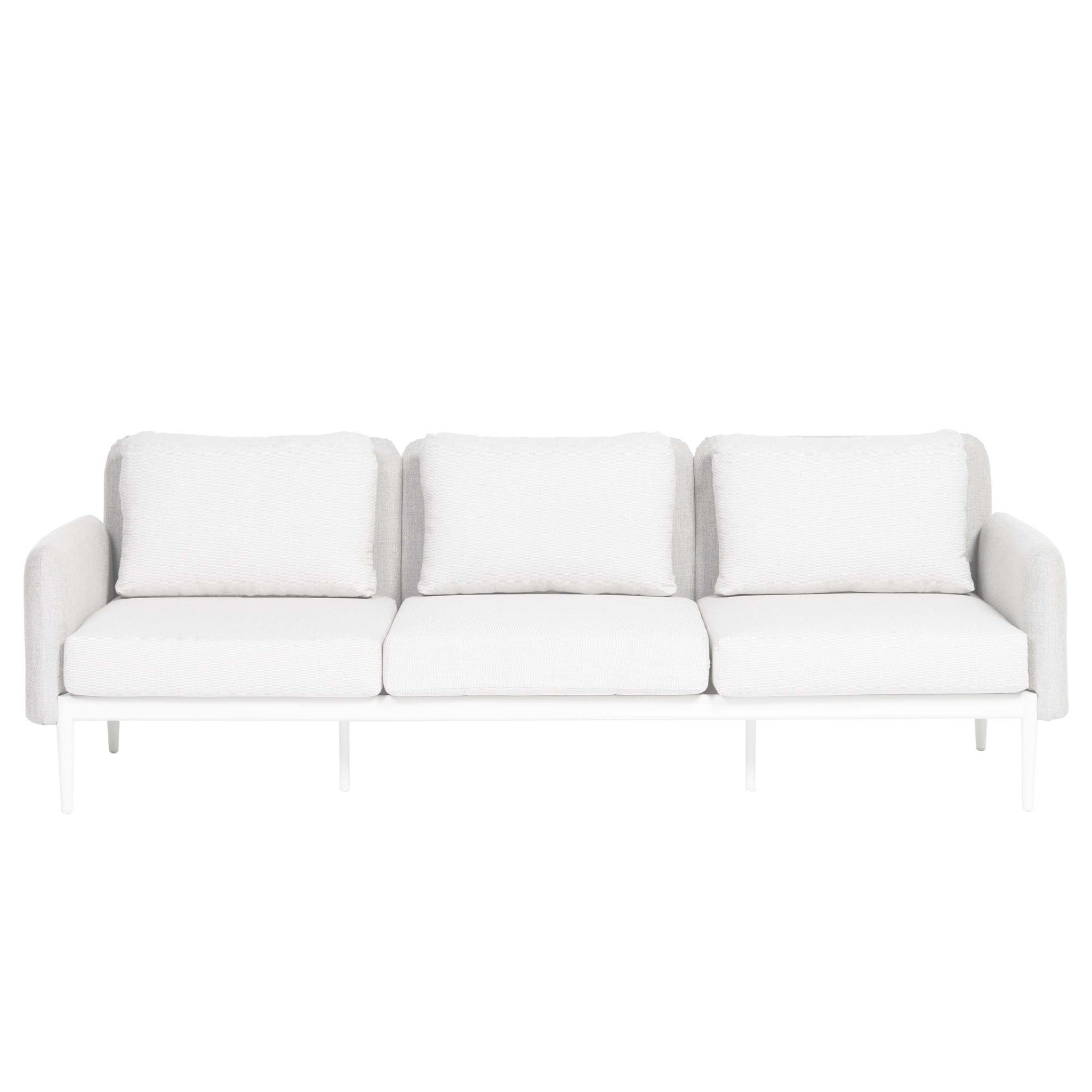 Palo Sofa