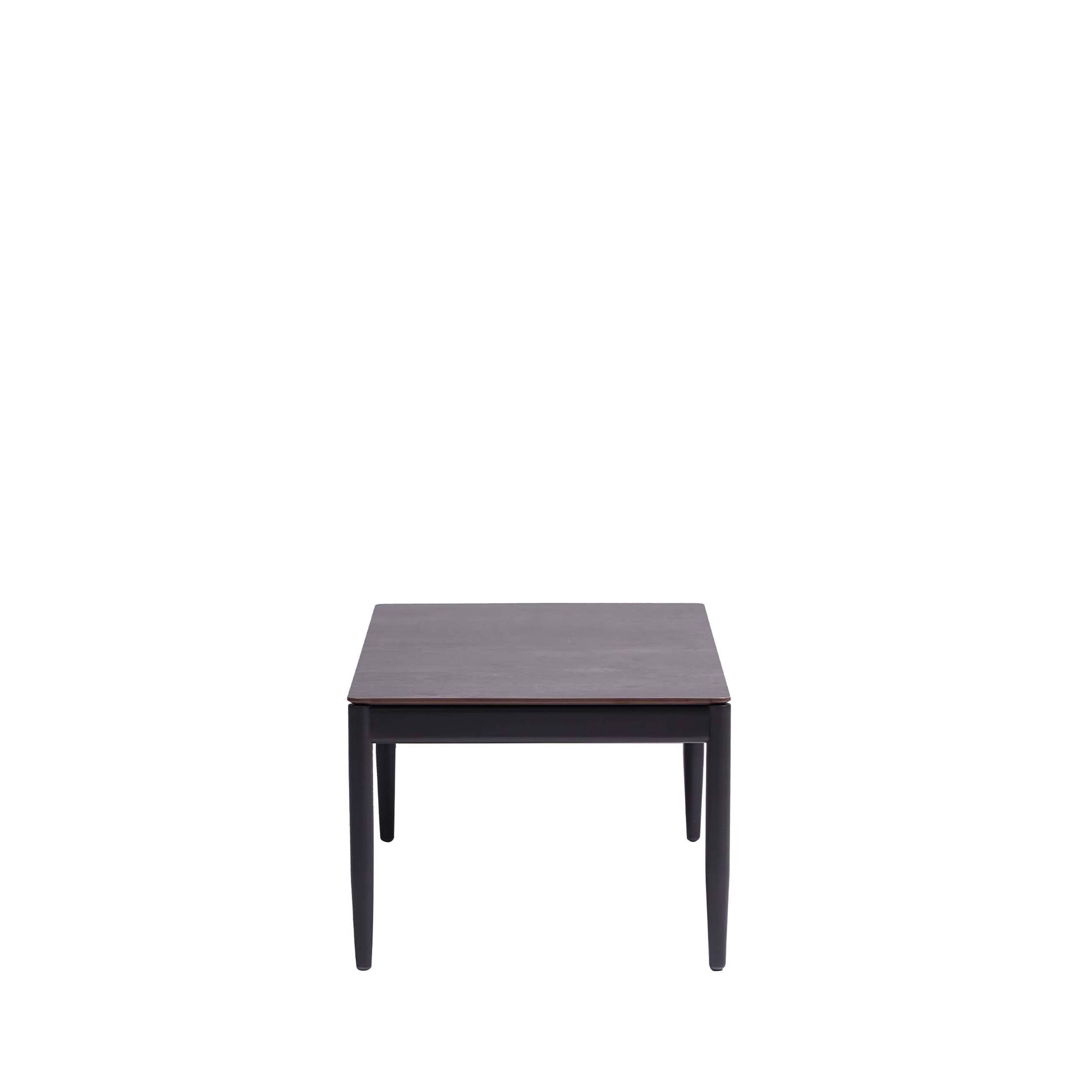 Palo 47" x 23" Rectangular Coffee Table