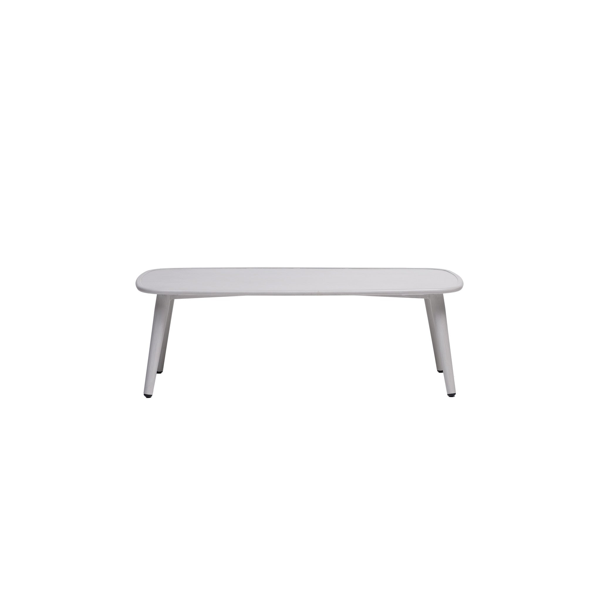 Poinciana Coffee Table