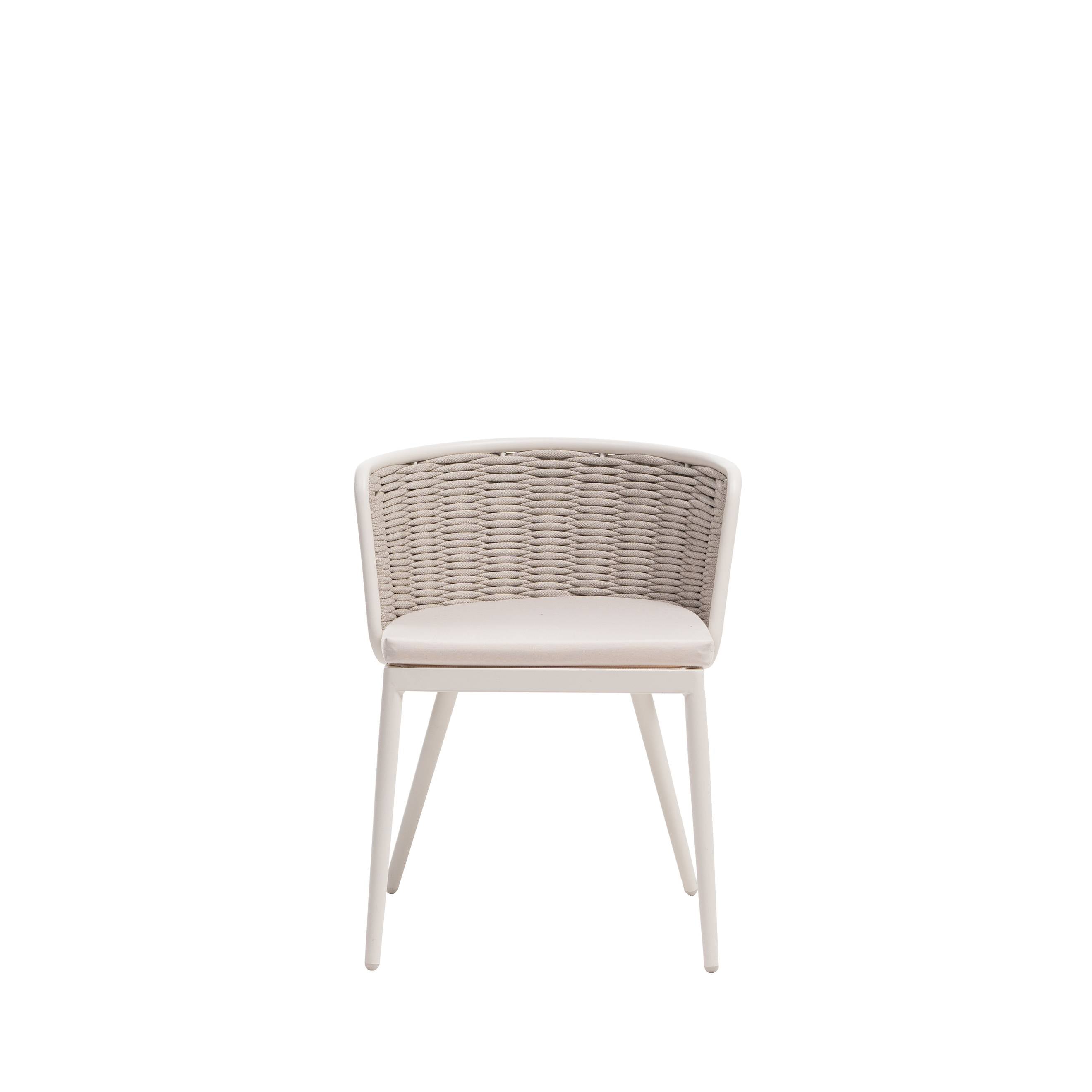 Diva Dining Side Chair