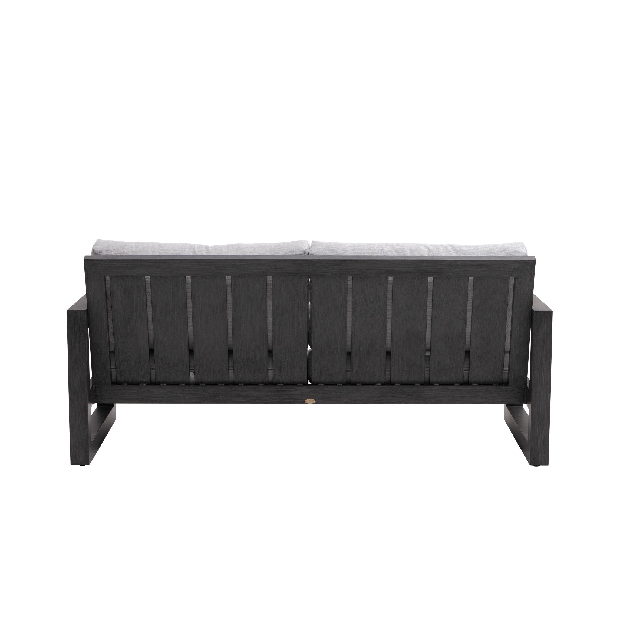 Milano 2.5-Seater Sofa