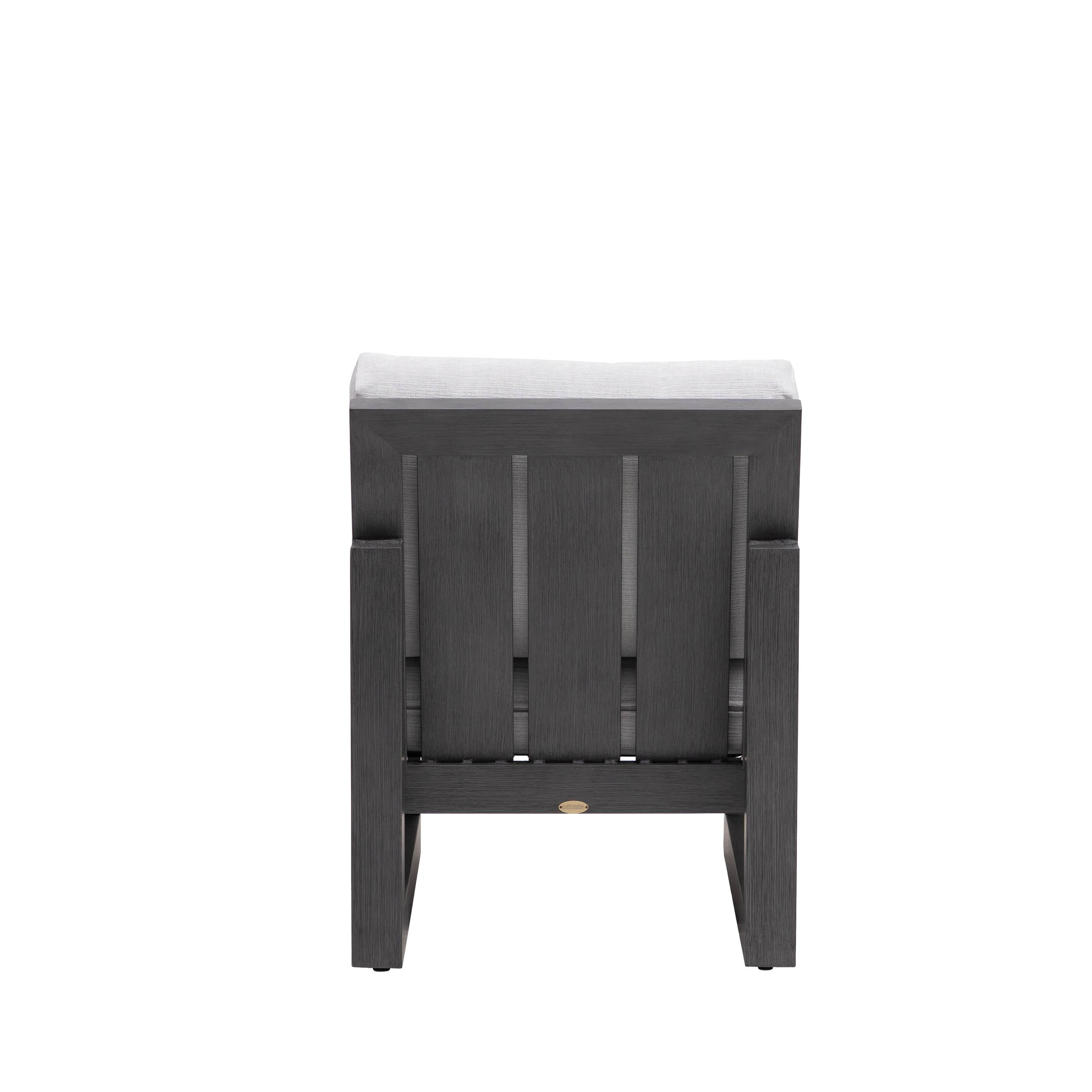 Milano Middle Section