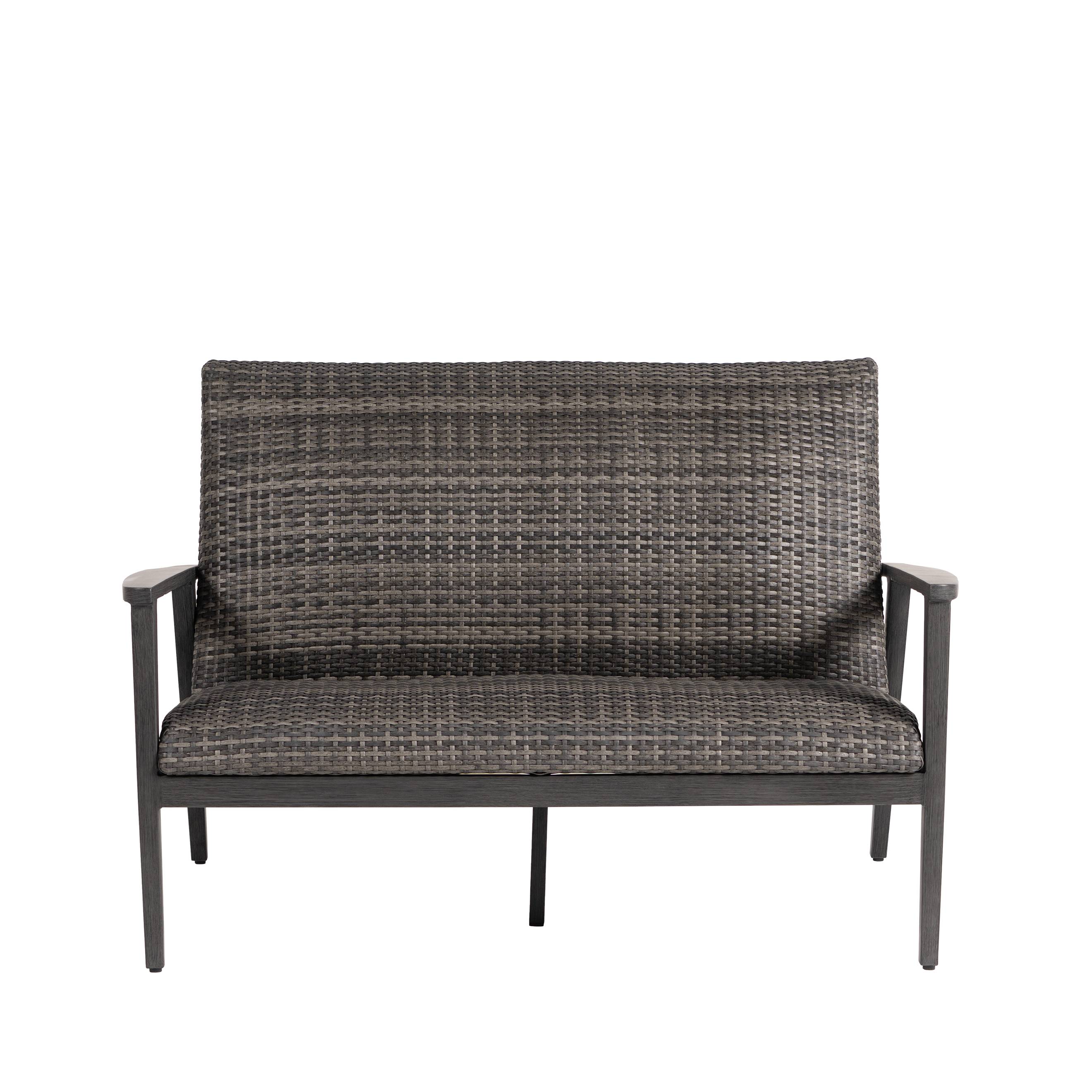 Cabo San Lucas Loveseat