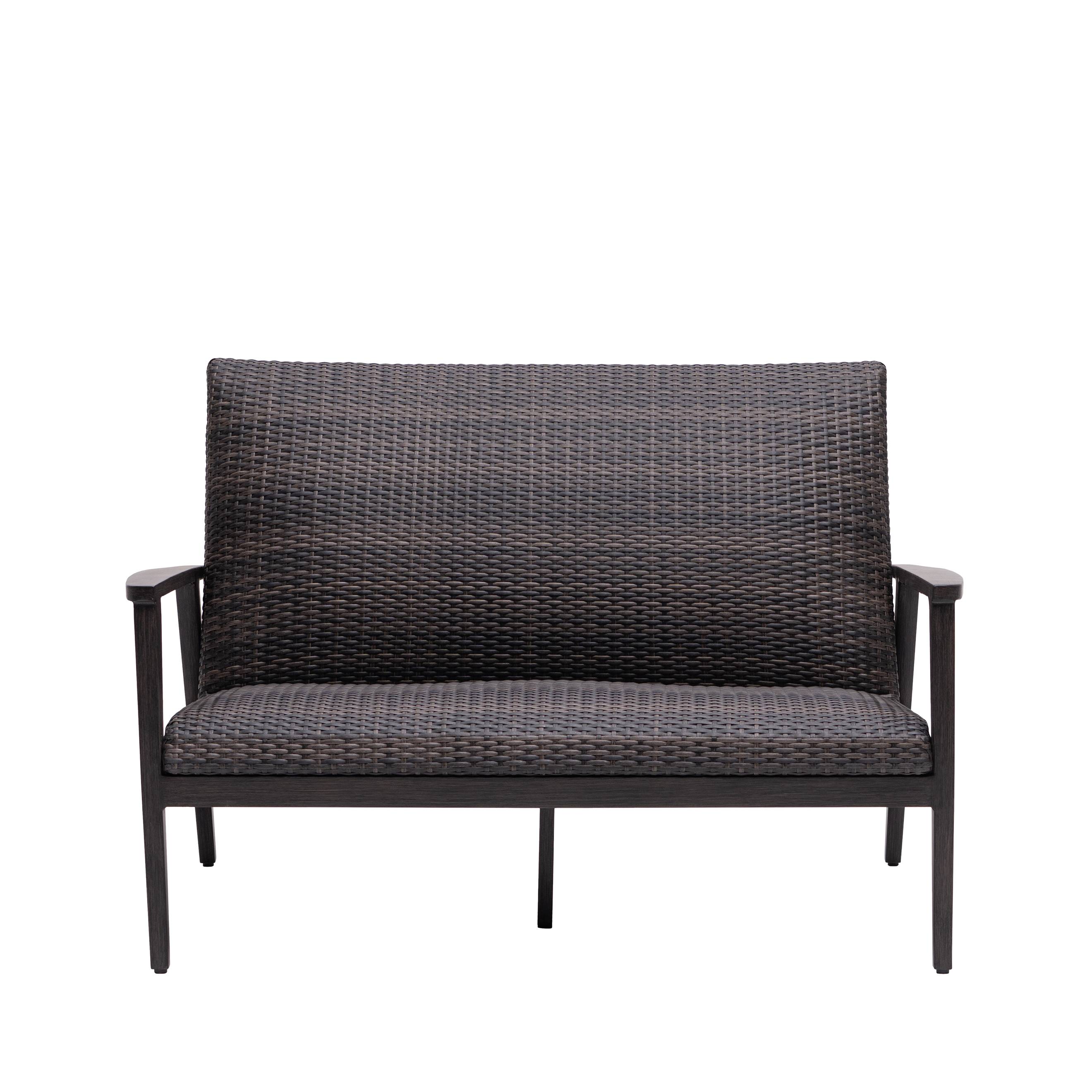 Cabo San Lucas Loveseat