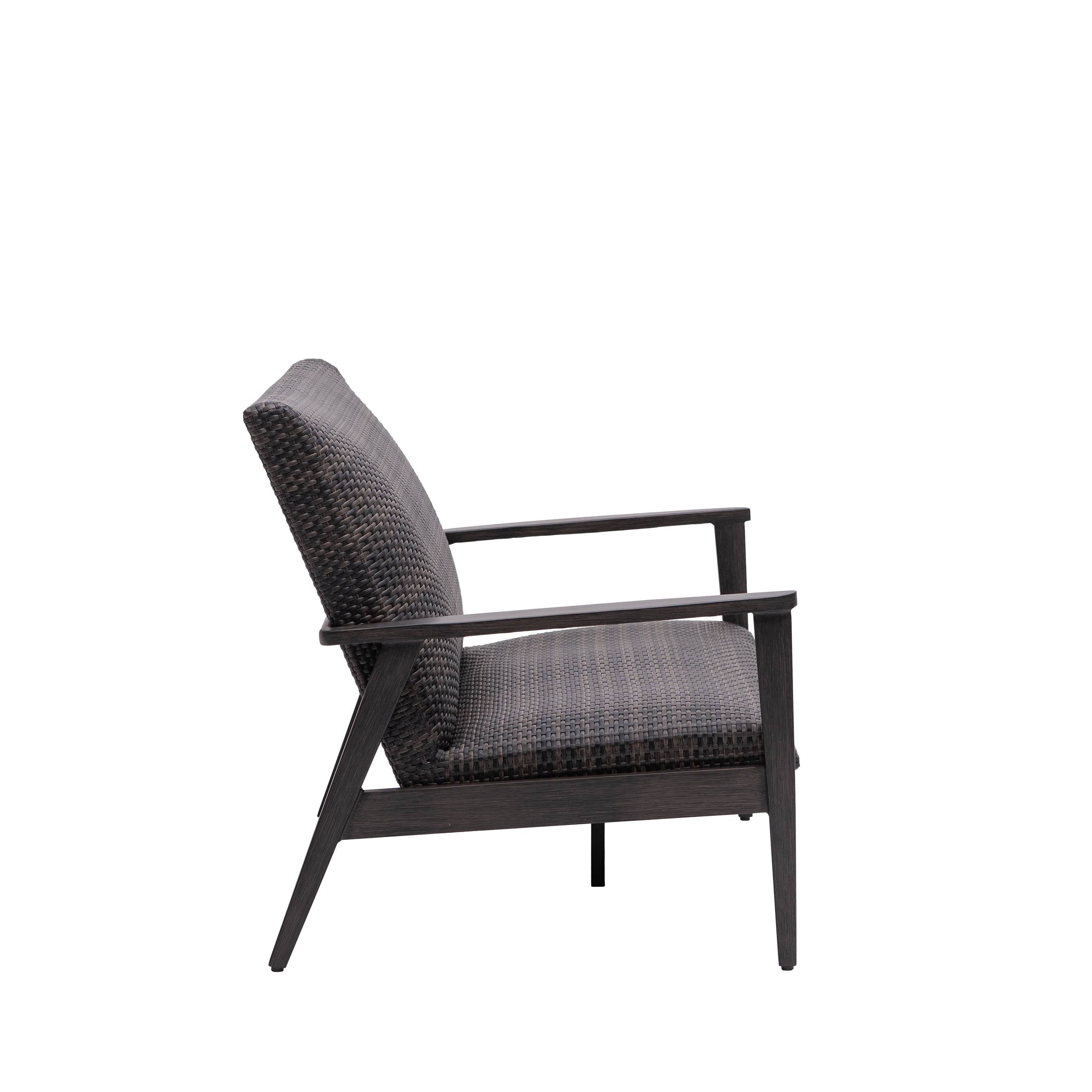 Cabo San Lucas Loveseat