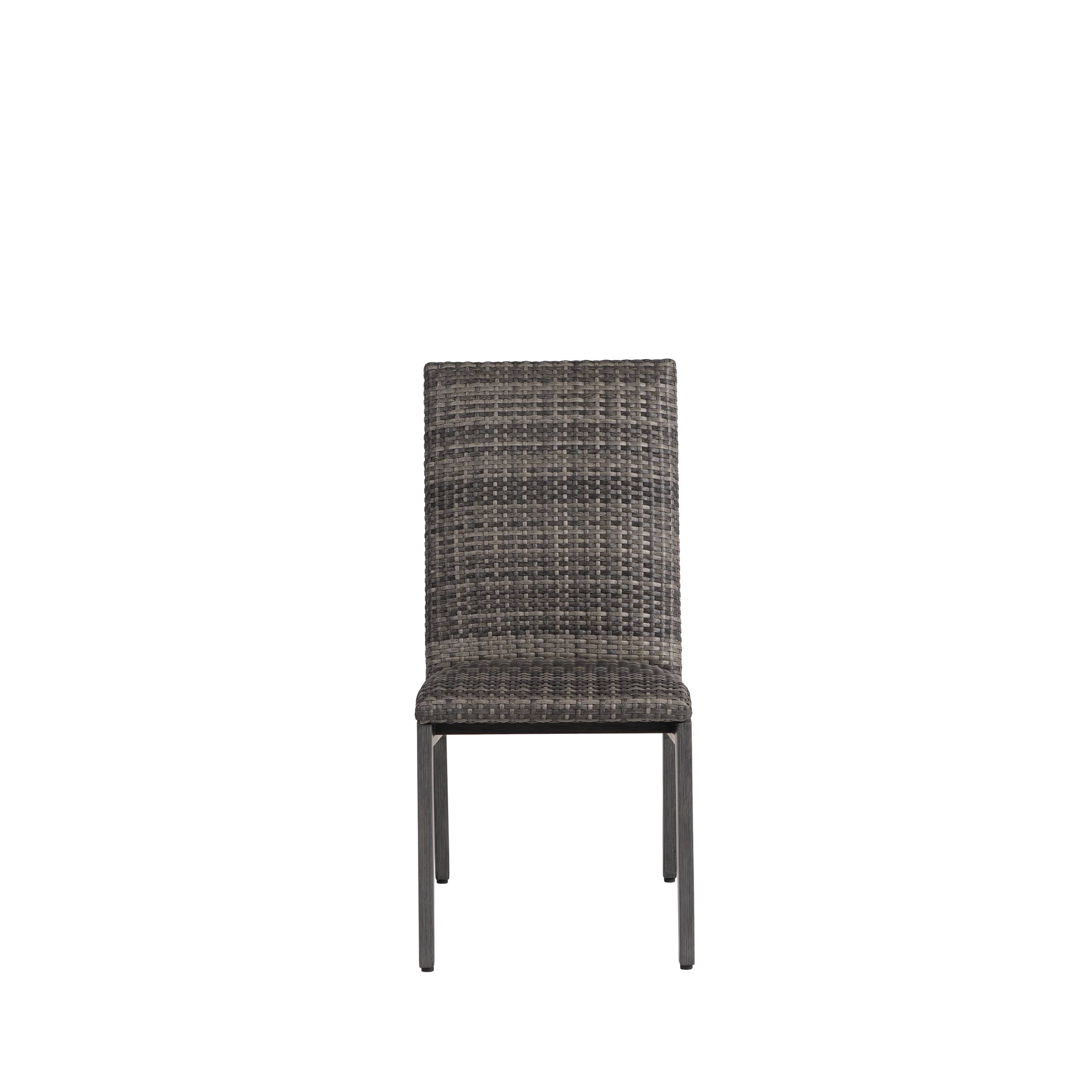 Cabo San Lucas Dining Side Chair