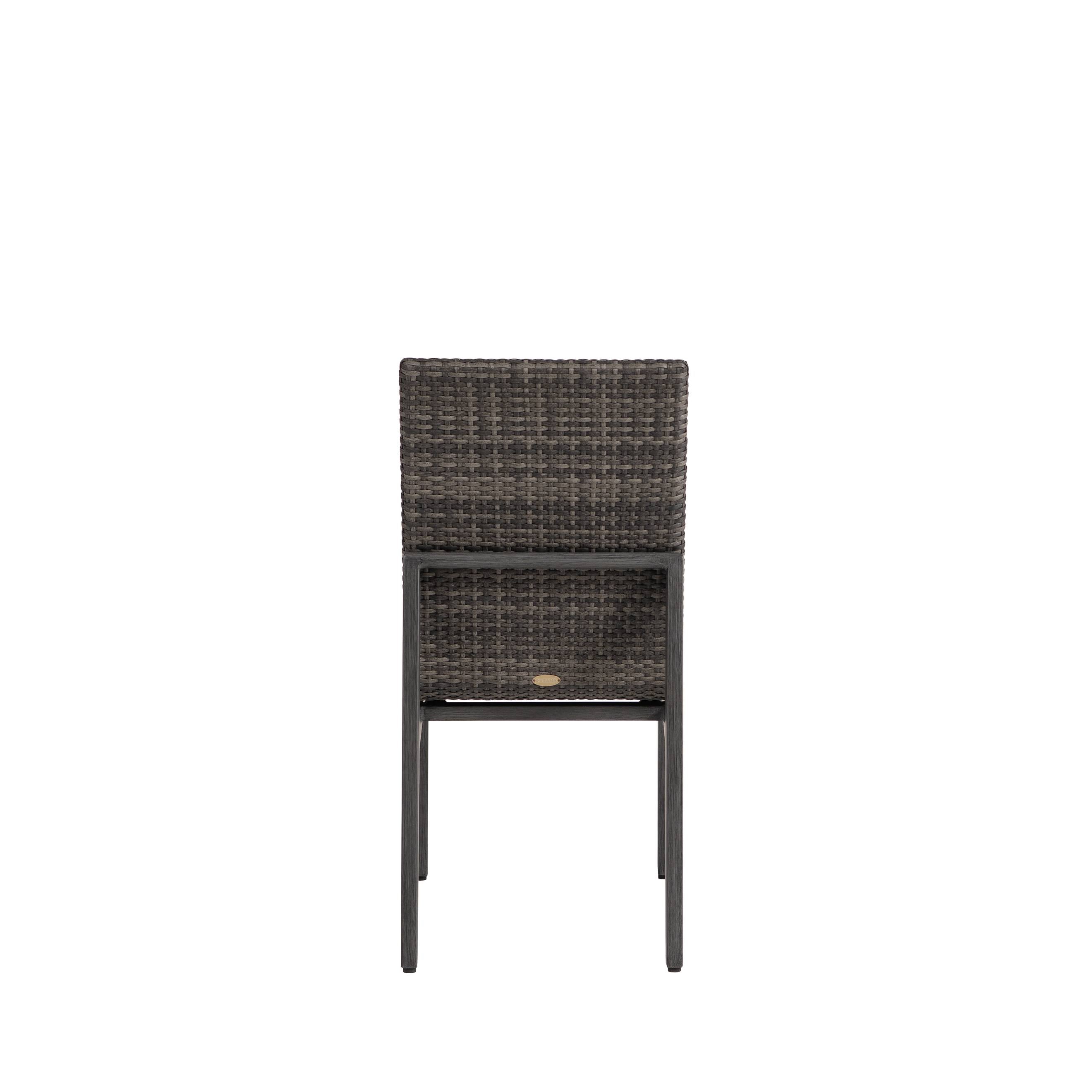 Cabo San Lucas Dining Side Chair