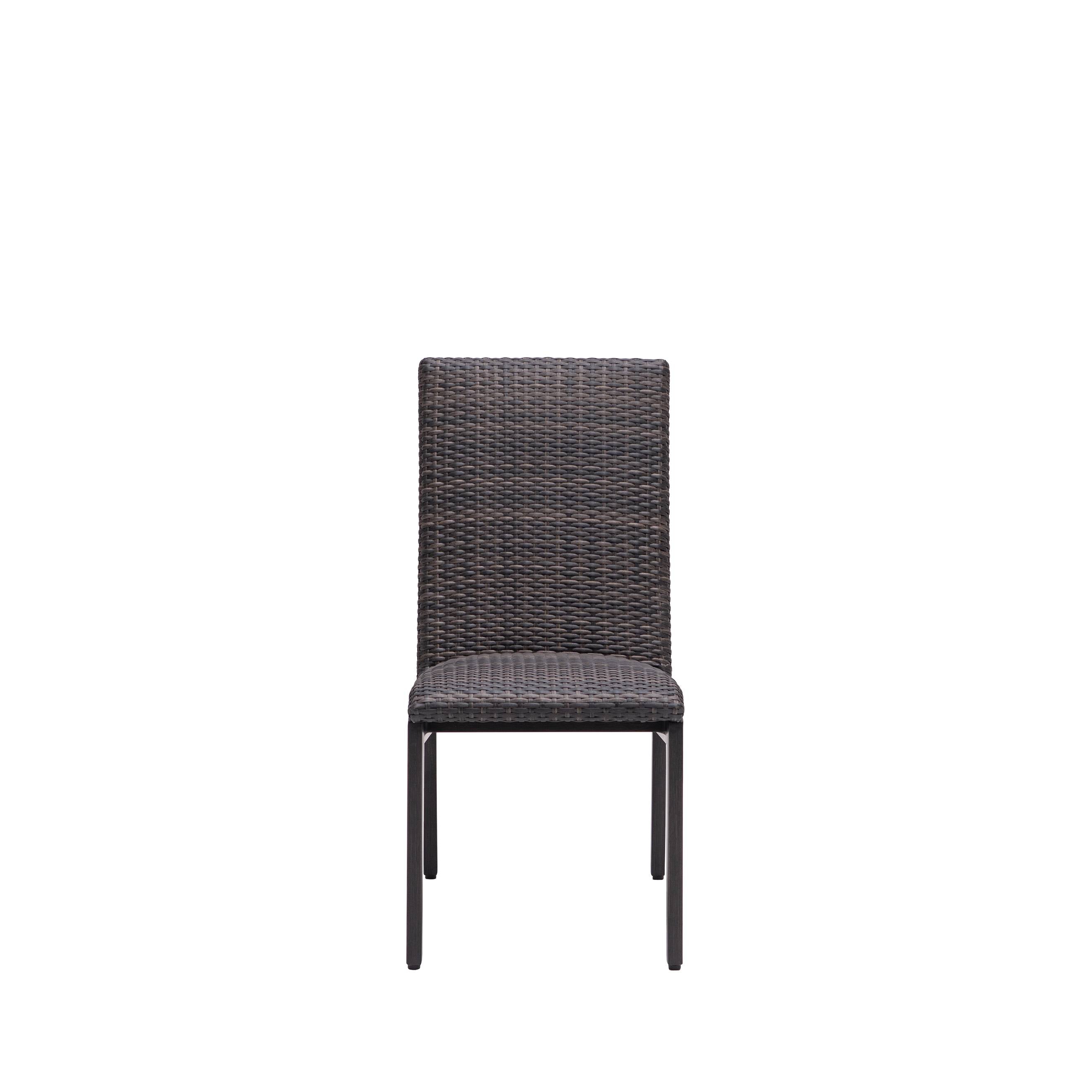 Cabo San Lucas Dining Side Chair