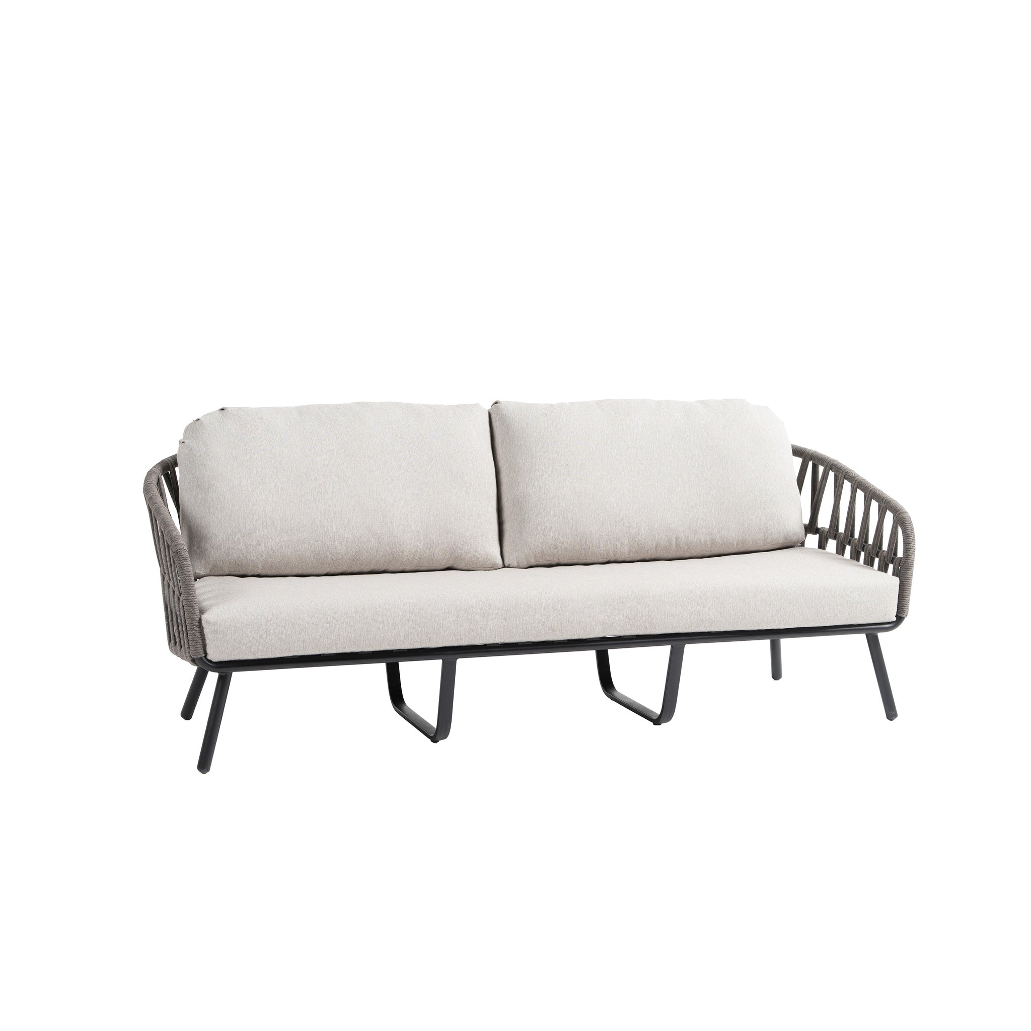 Hamptons 2.5-Seater Sofa