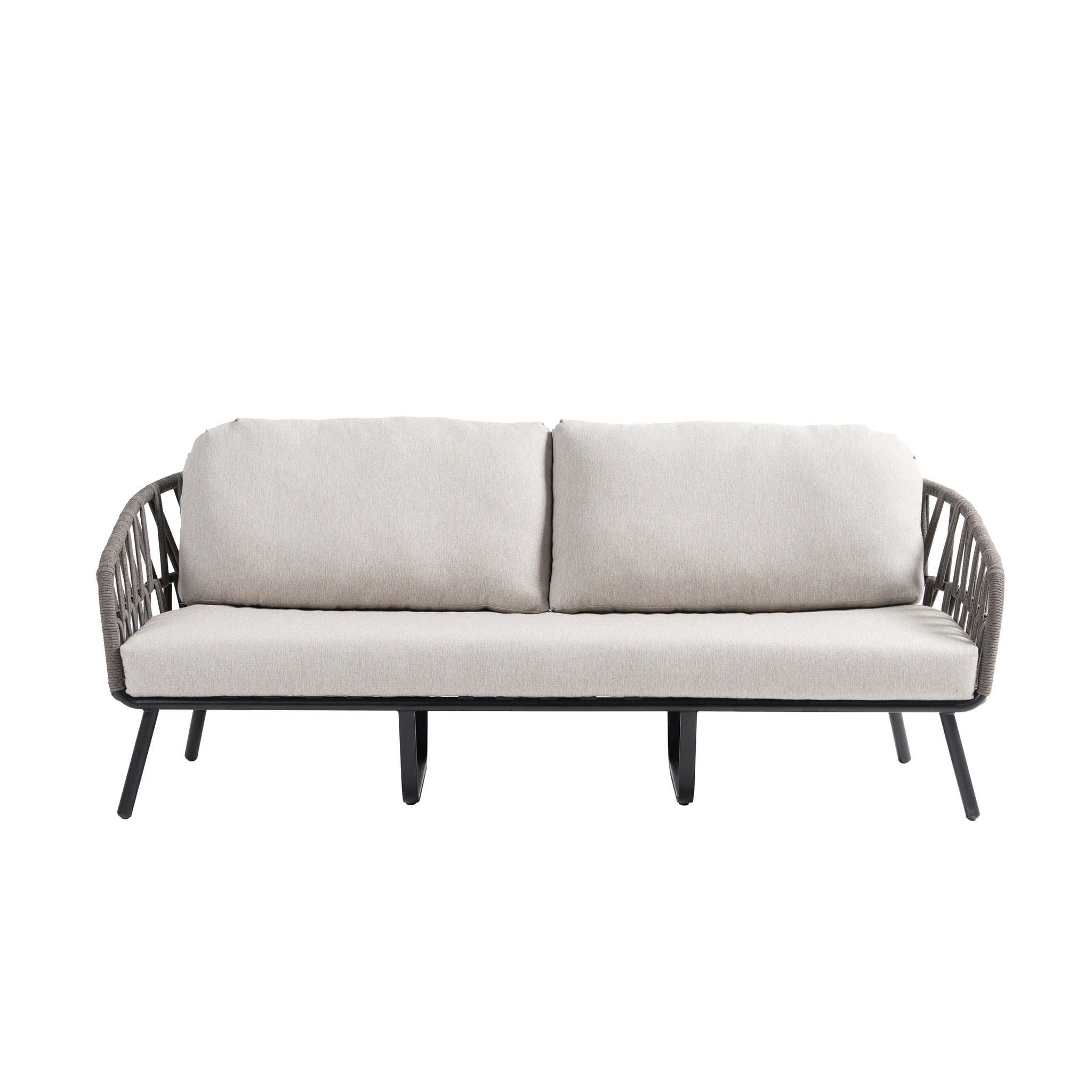 Hamptons 2.5-Seater Sofa