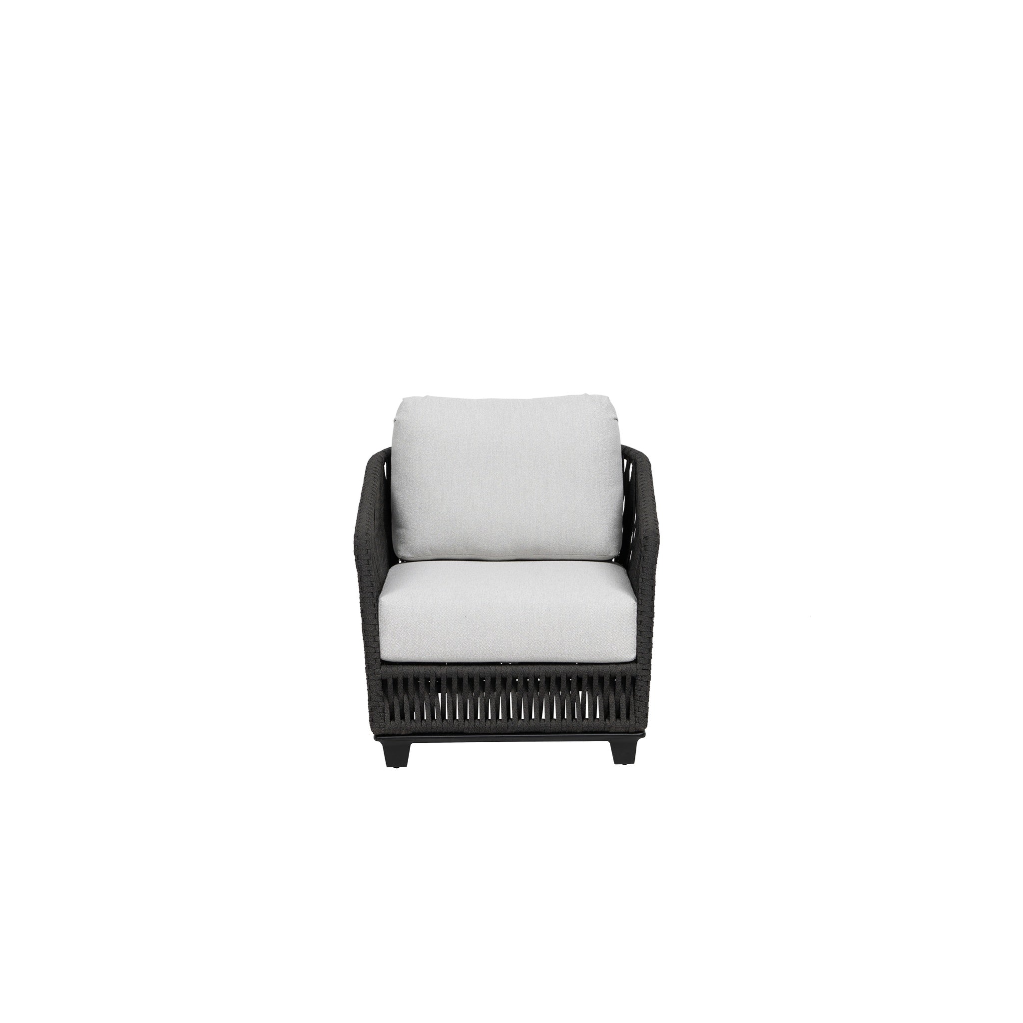 Gemelli Club Chair