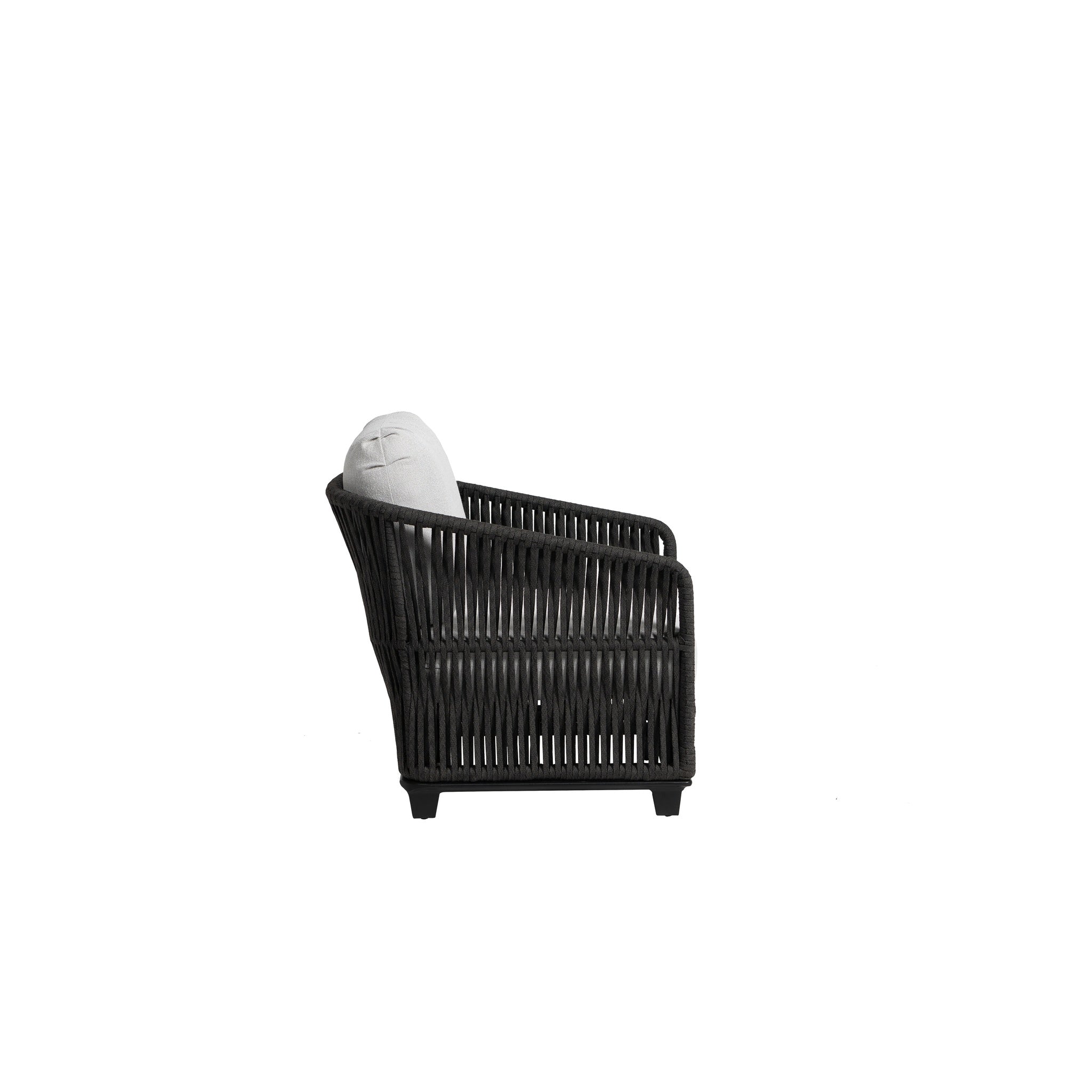 Gemelli Club Chair