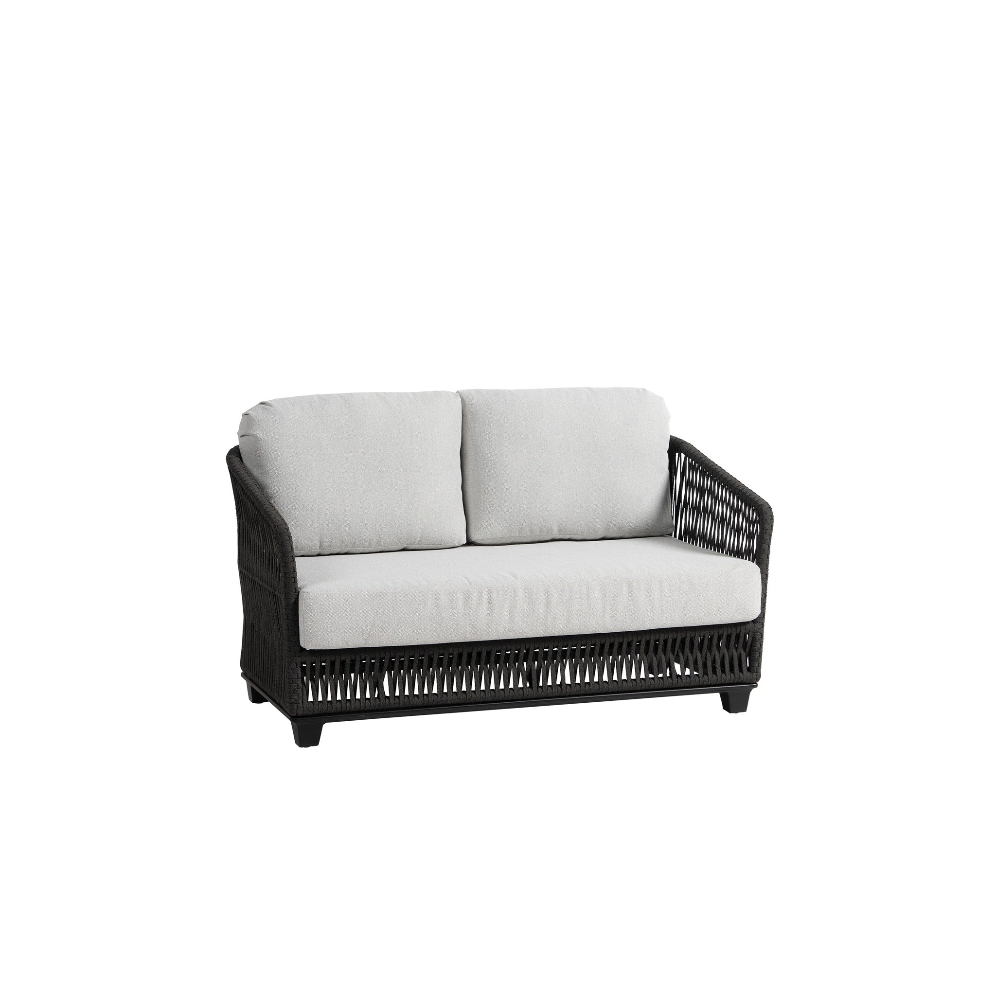 Gemelli Loveseat