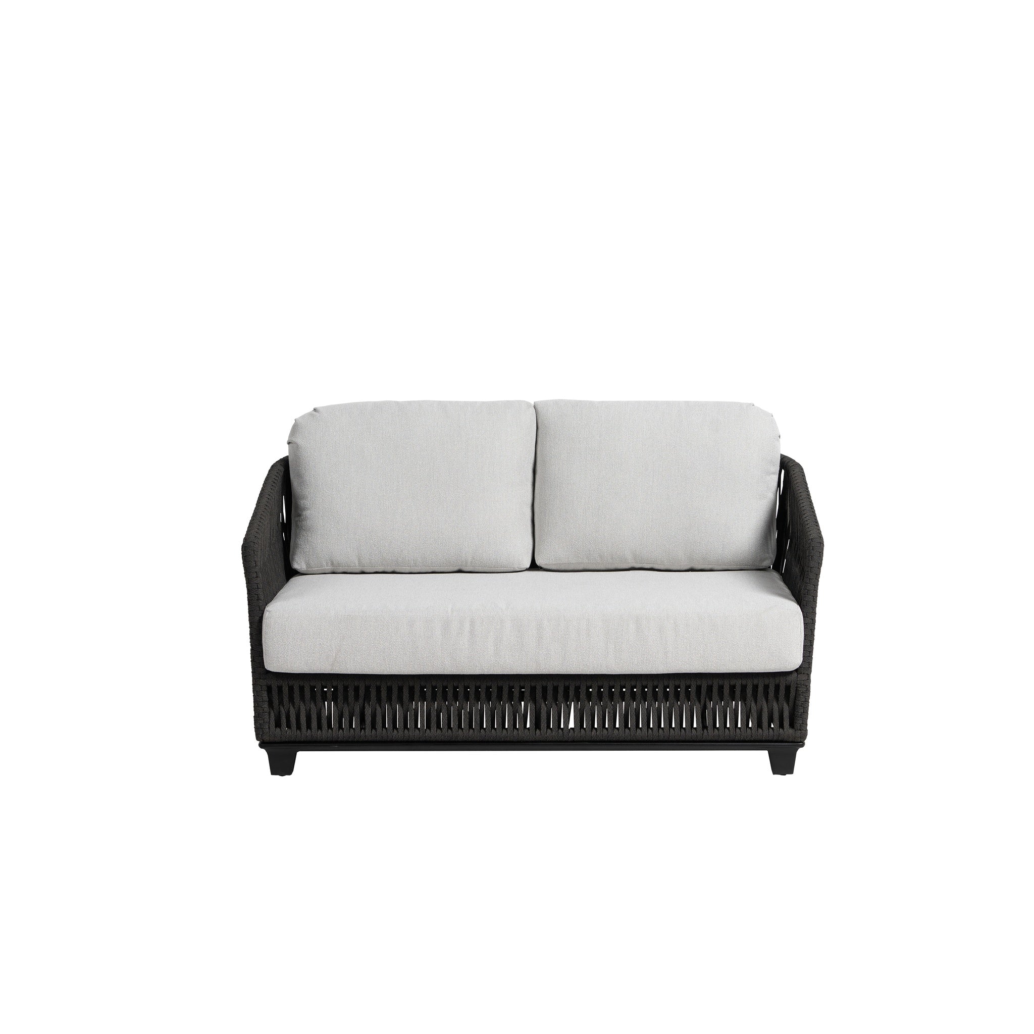 Gemelli Loveseat