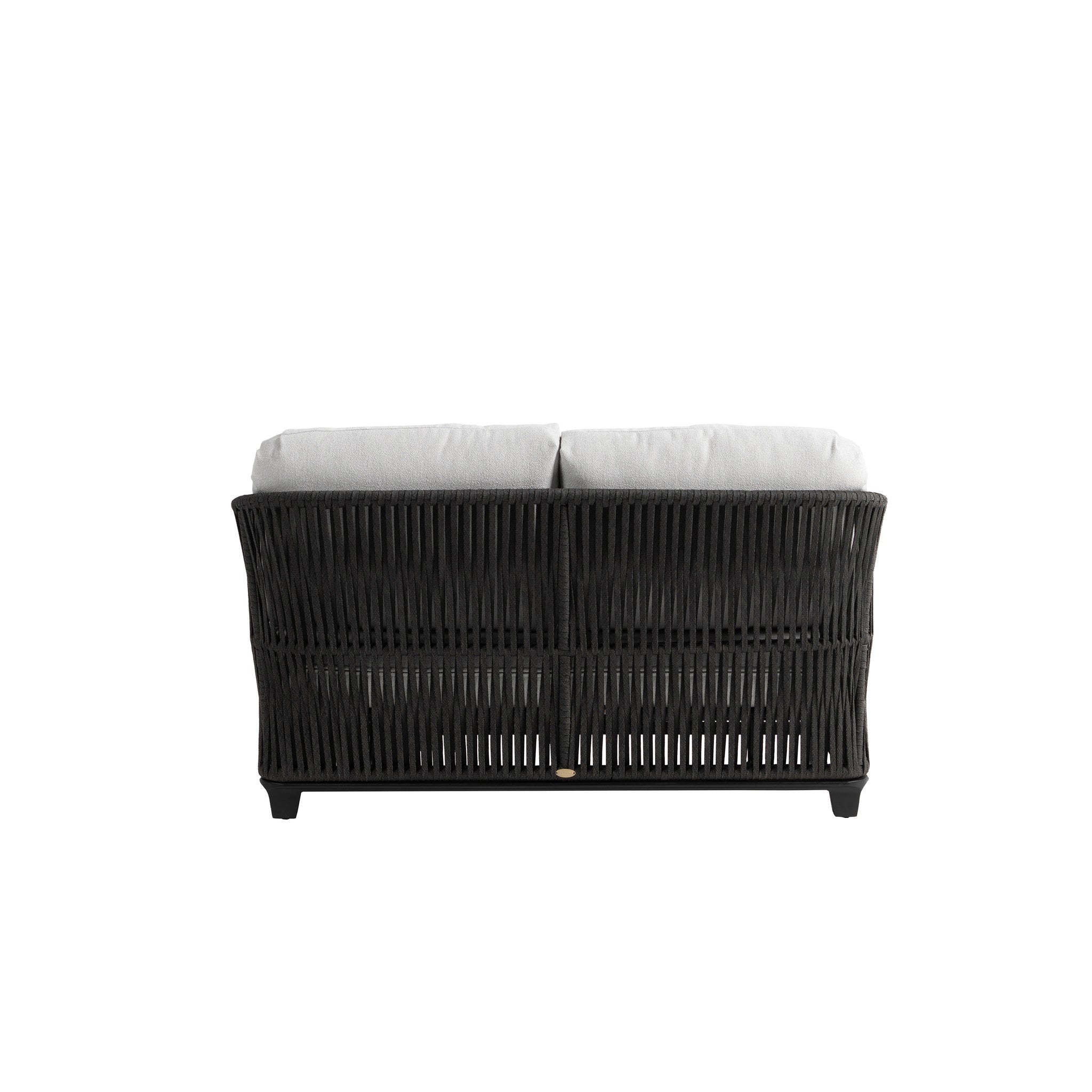 Gemelli Loveseat