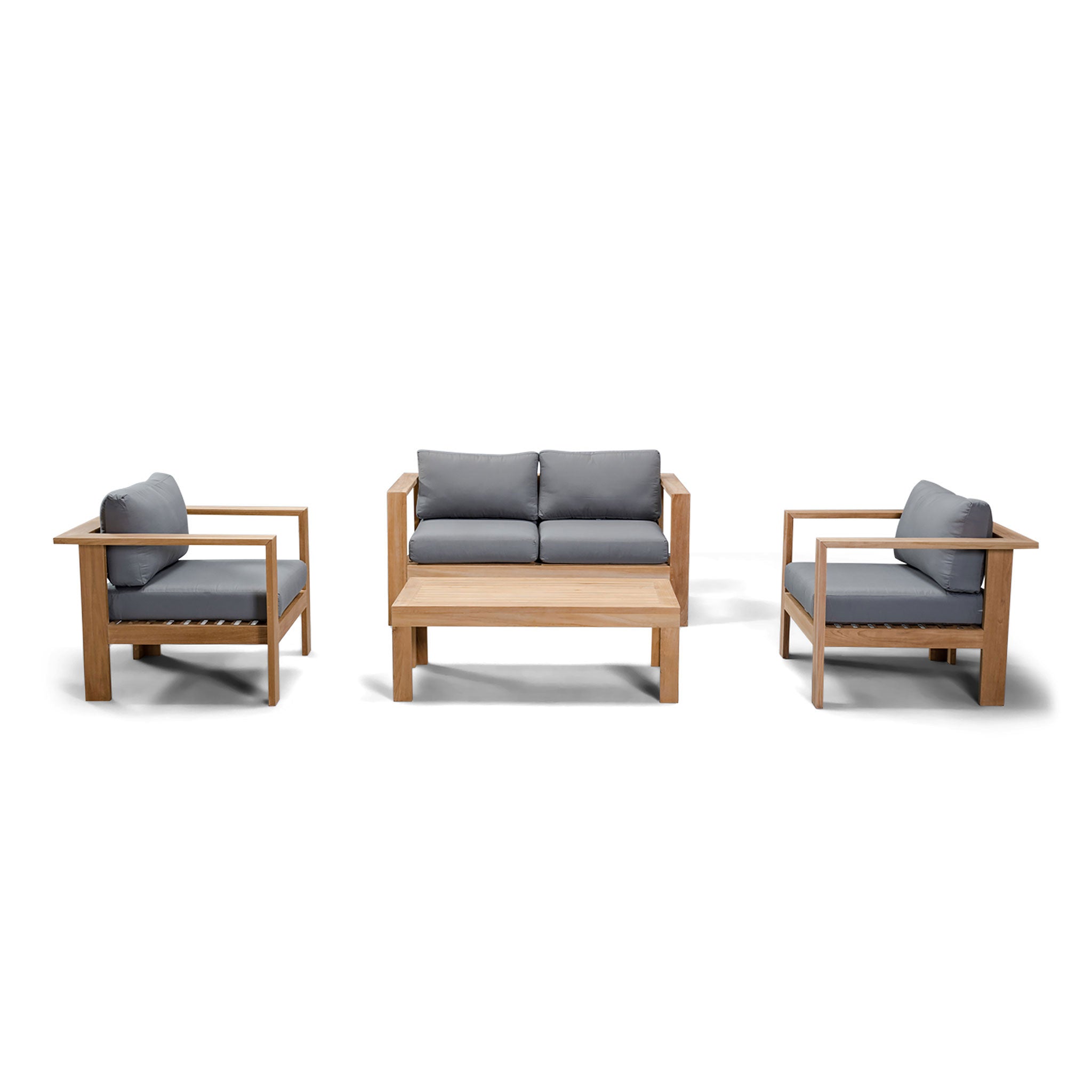 variant:Canvas Charcoal