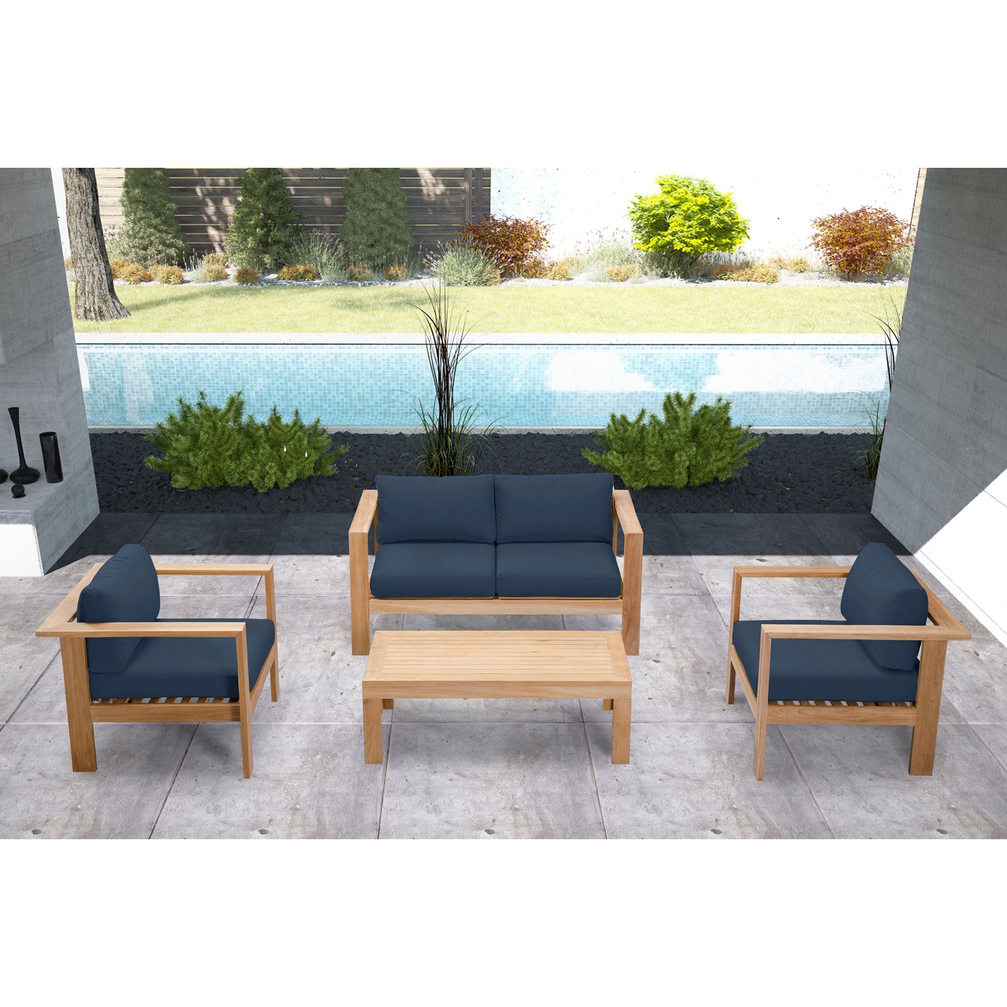 variant:Spectrum Indigo