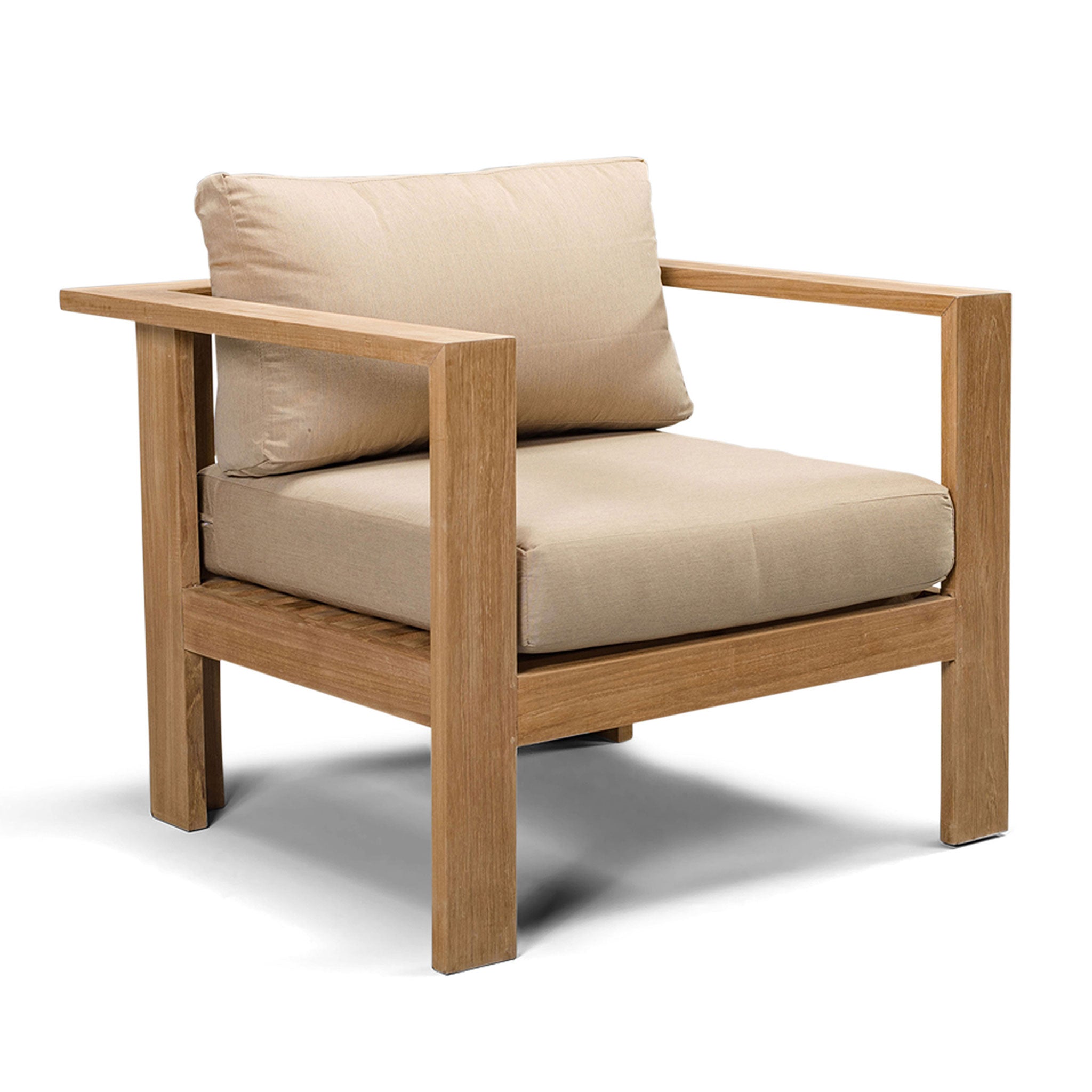 Harmonia Living Ando 4 Piece Loveseat Set 35