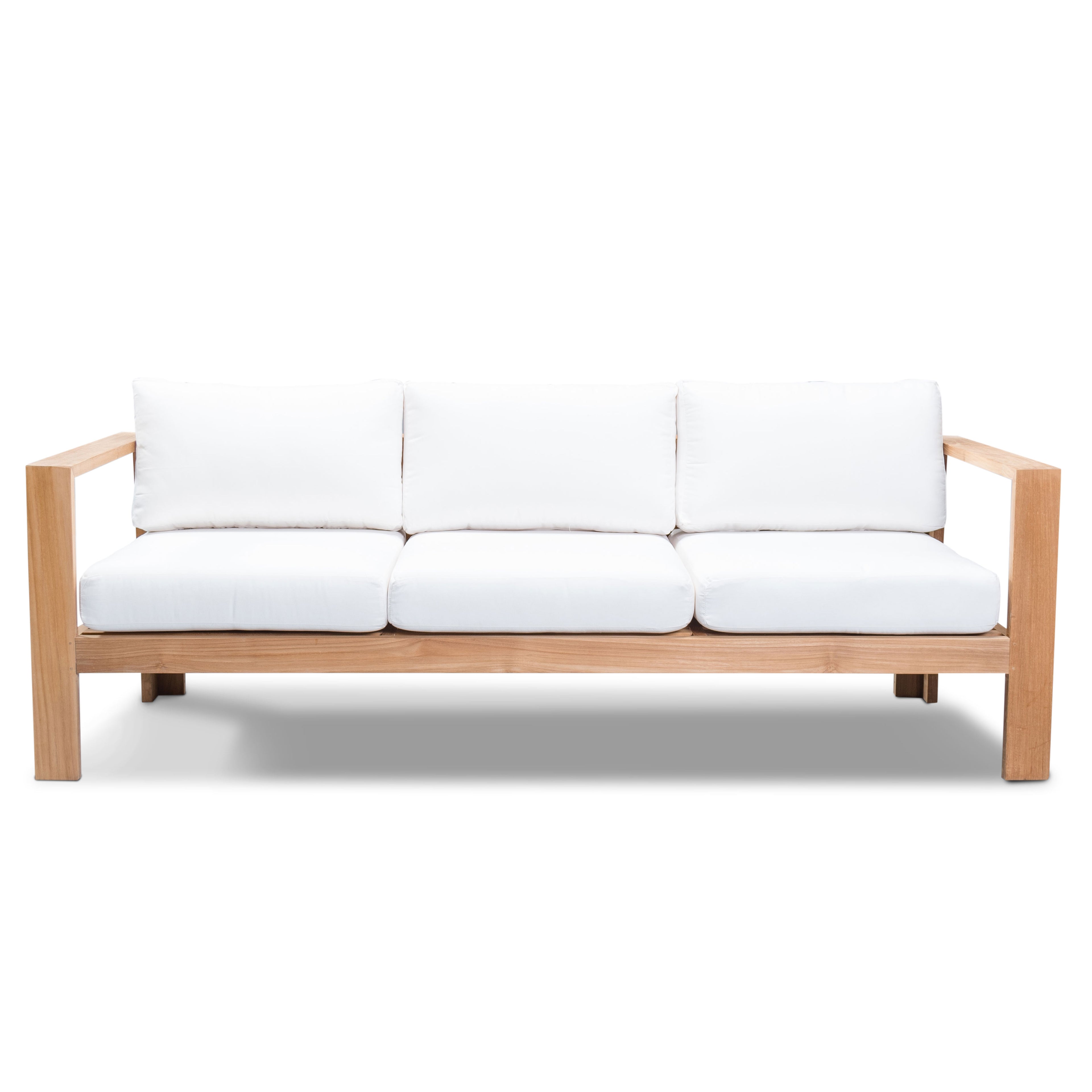 Ando Sofa#Fabric_Canvas Natural