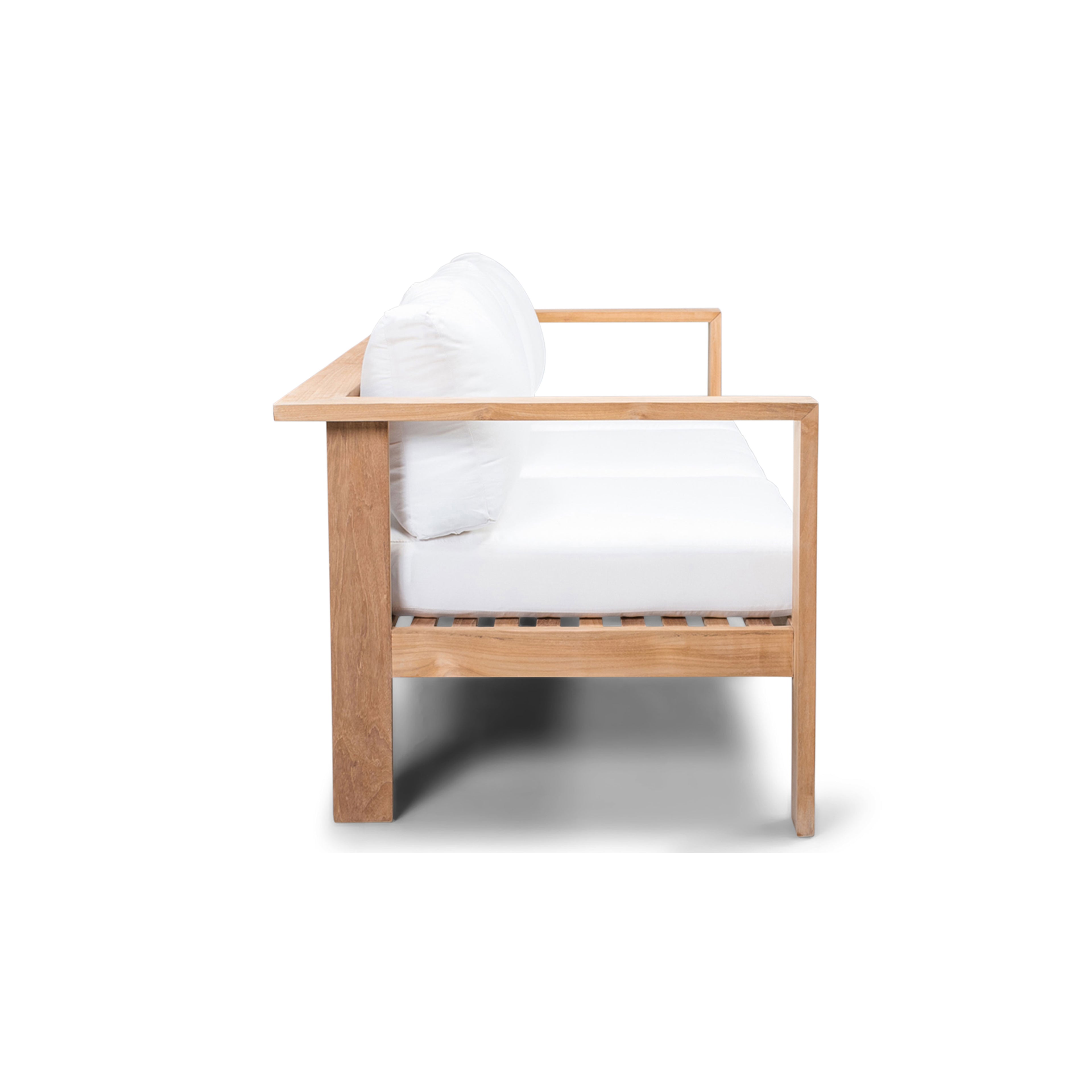 Ando Sofa#Fabric_Canvas Natural