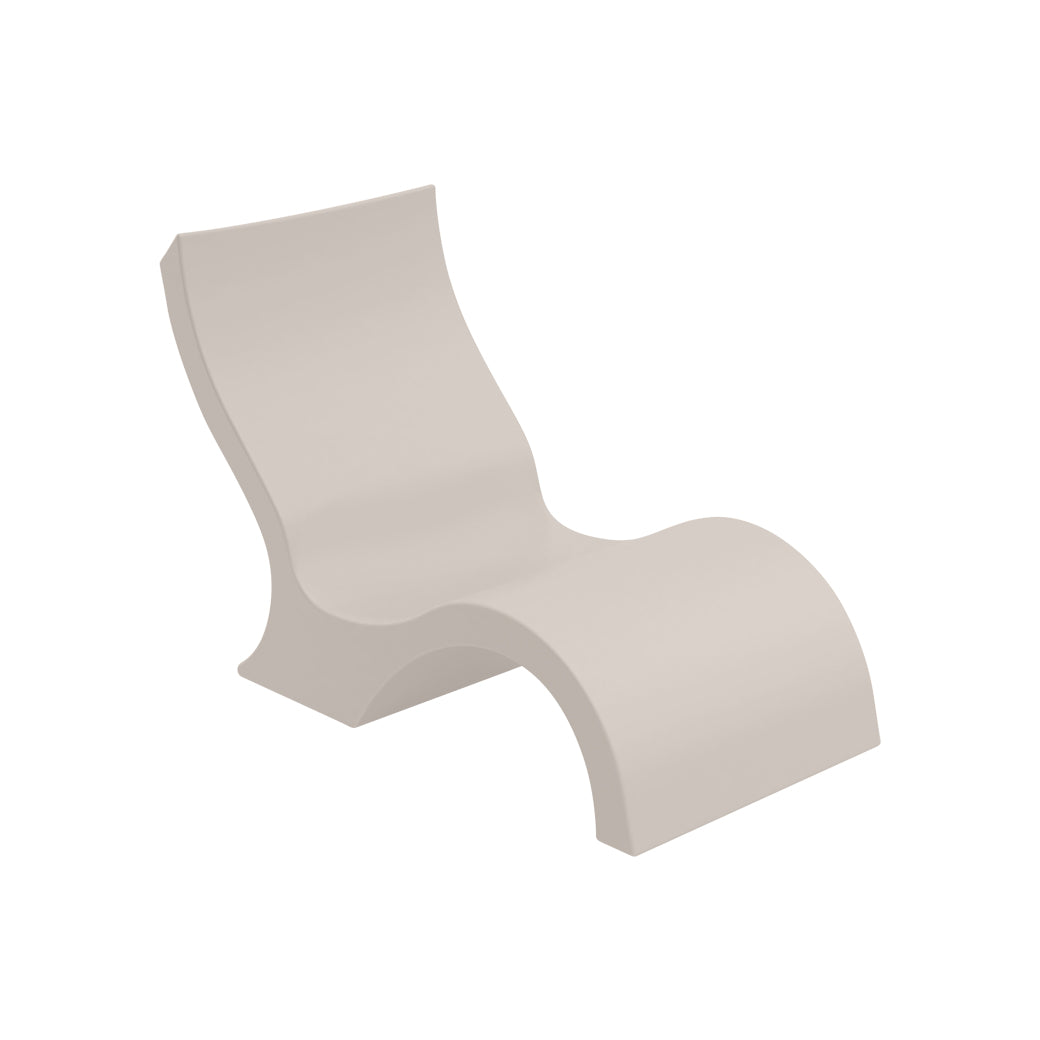 Signature Low Back Chair