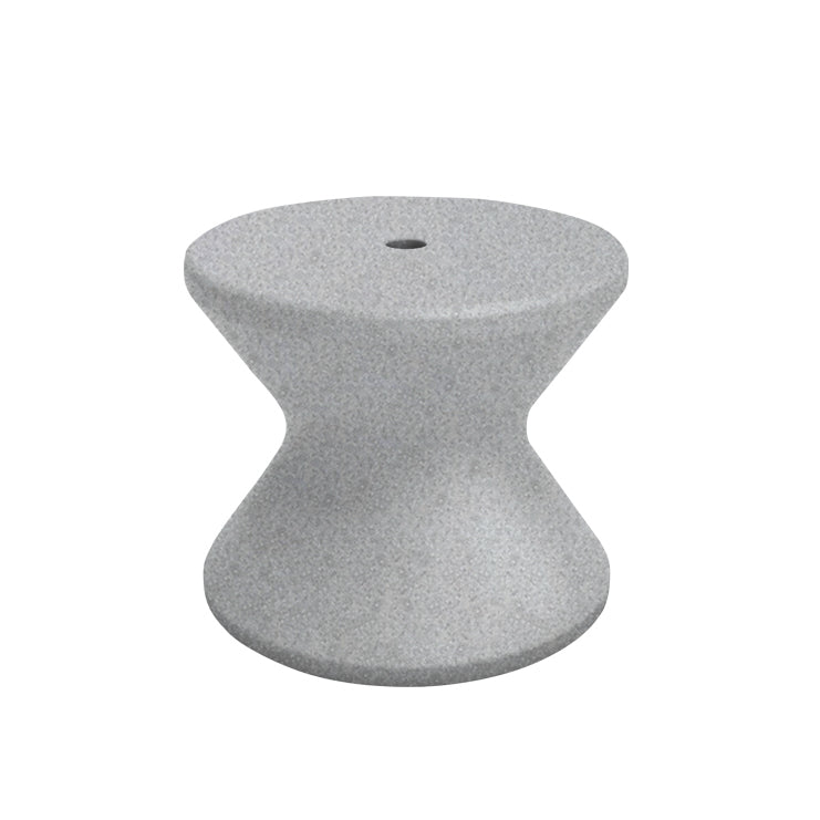 Signature Standard Side Table